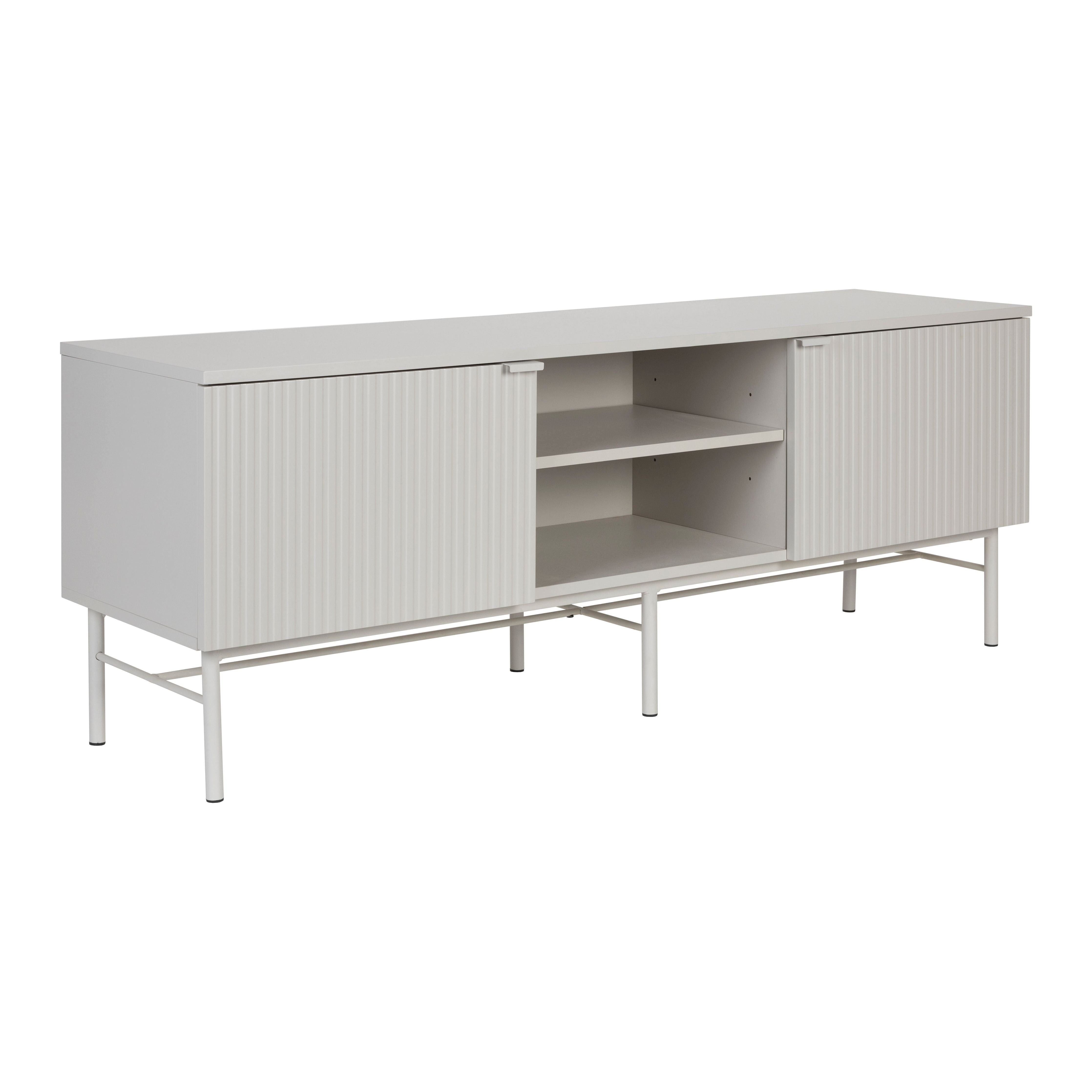 Sideboard cayo low