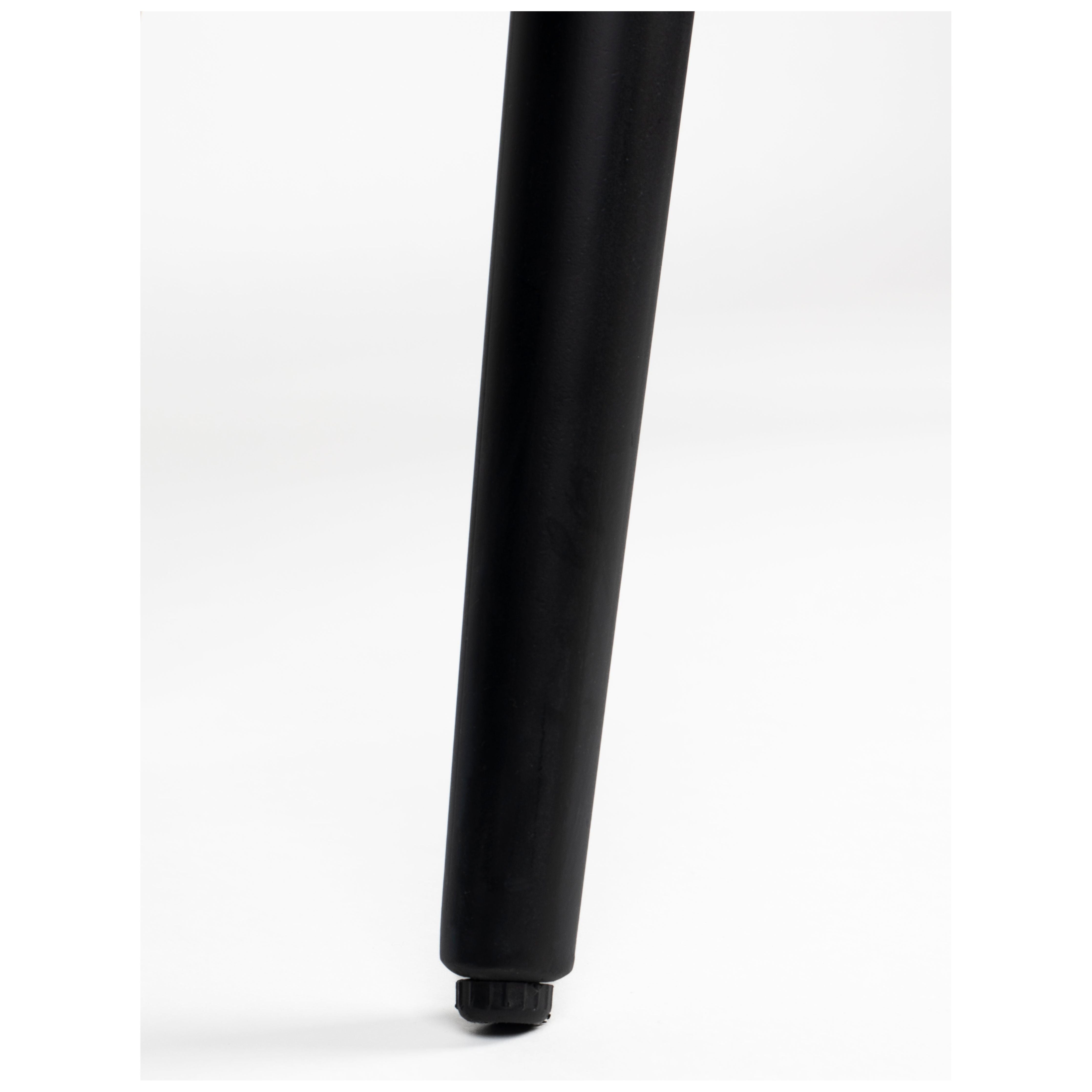 Dining table webster rectangular