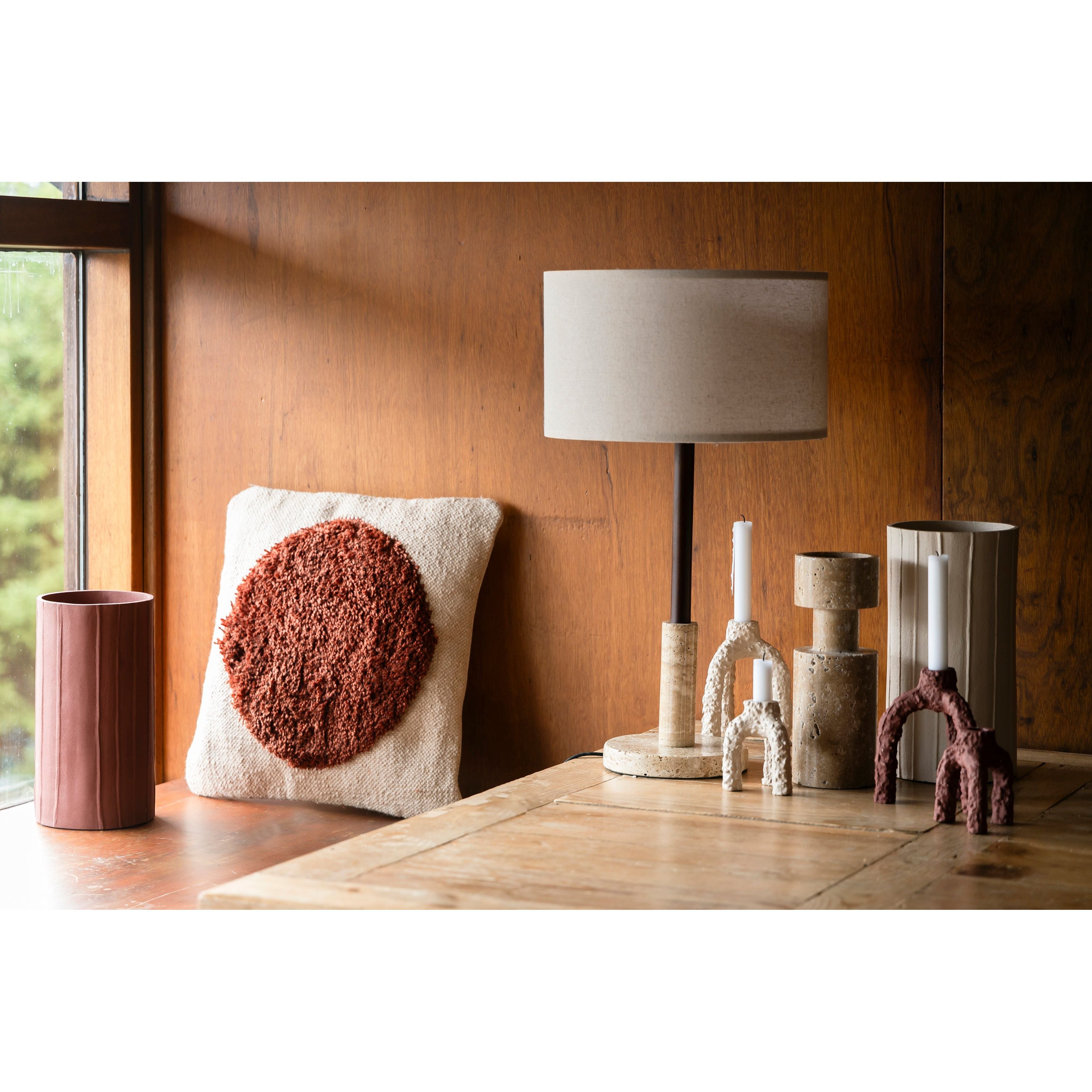 Cushion haydon ball 45x45