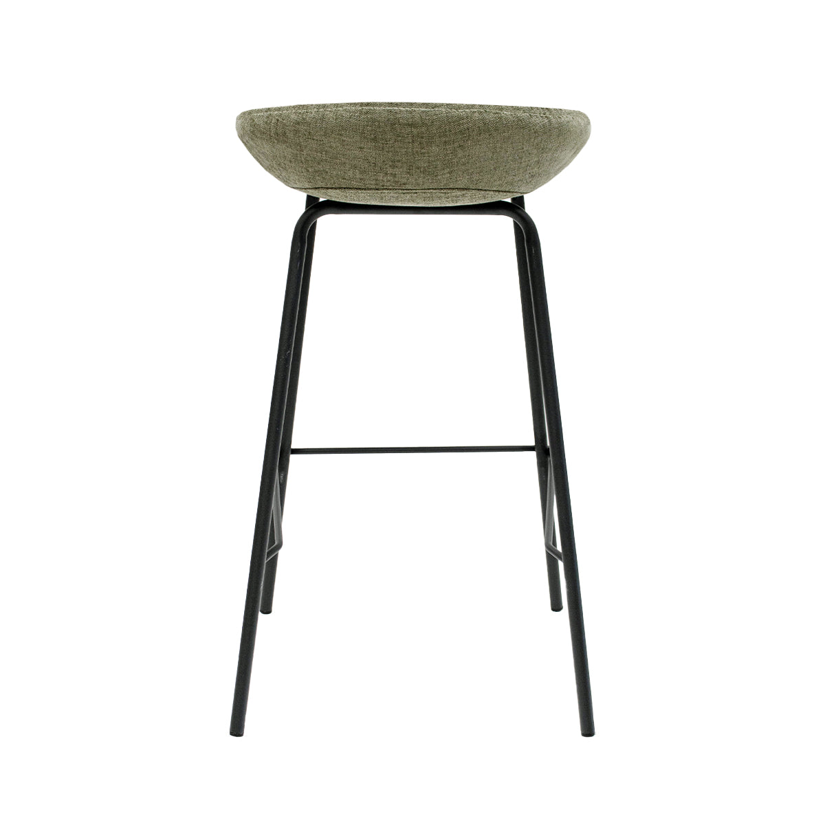 Kick barkruk Riga - 70cm