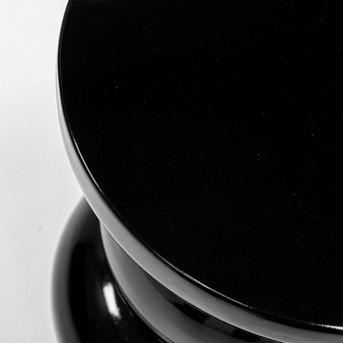 Kick bijzettafel Cato