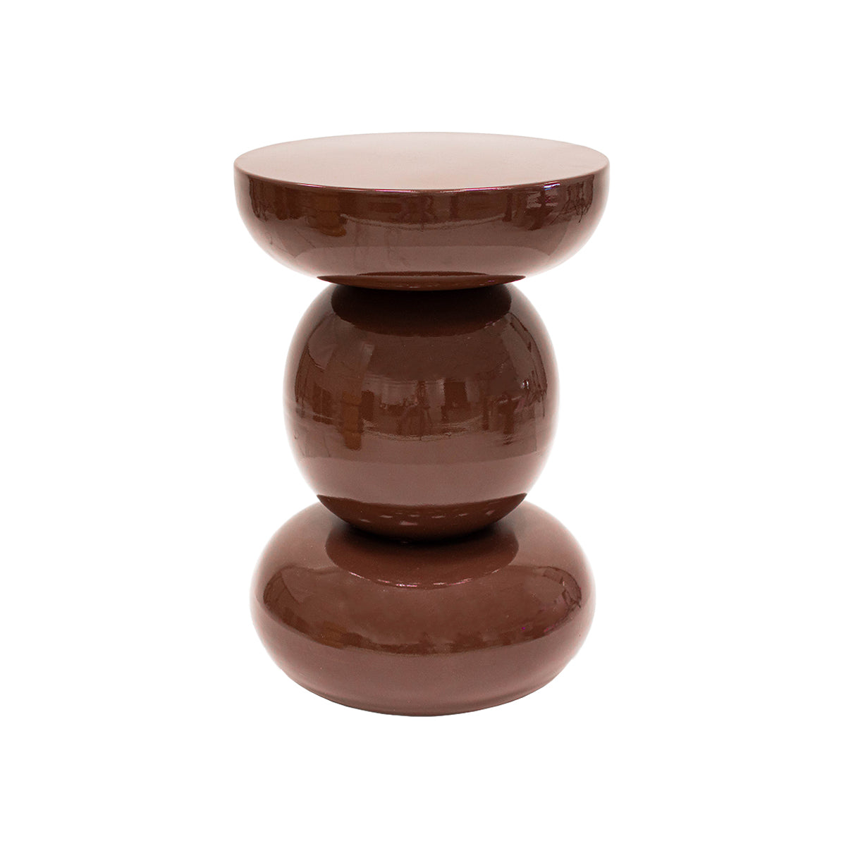 Kick bijzettafel Cato