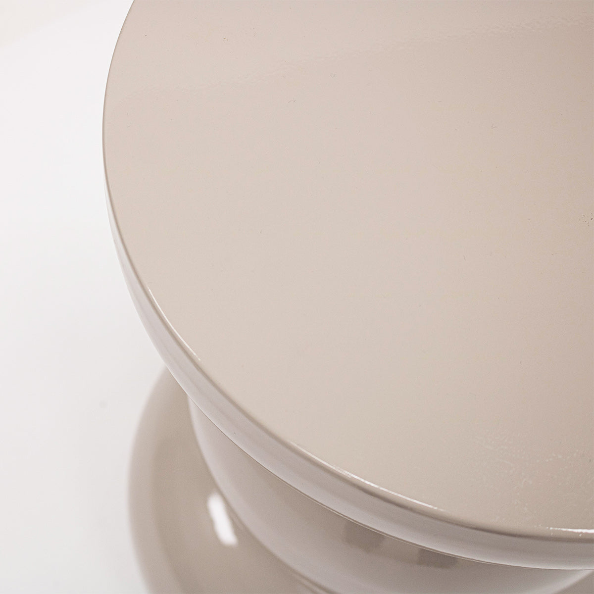 Kick bijzettafel Cato