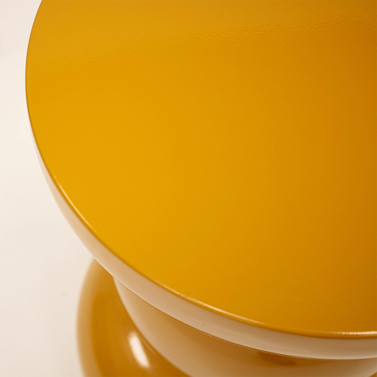 Kick bijzettafel Cato