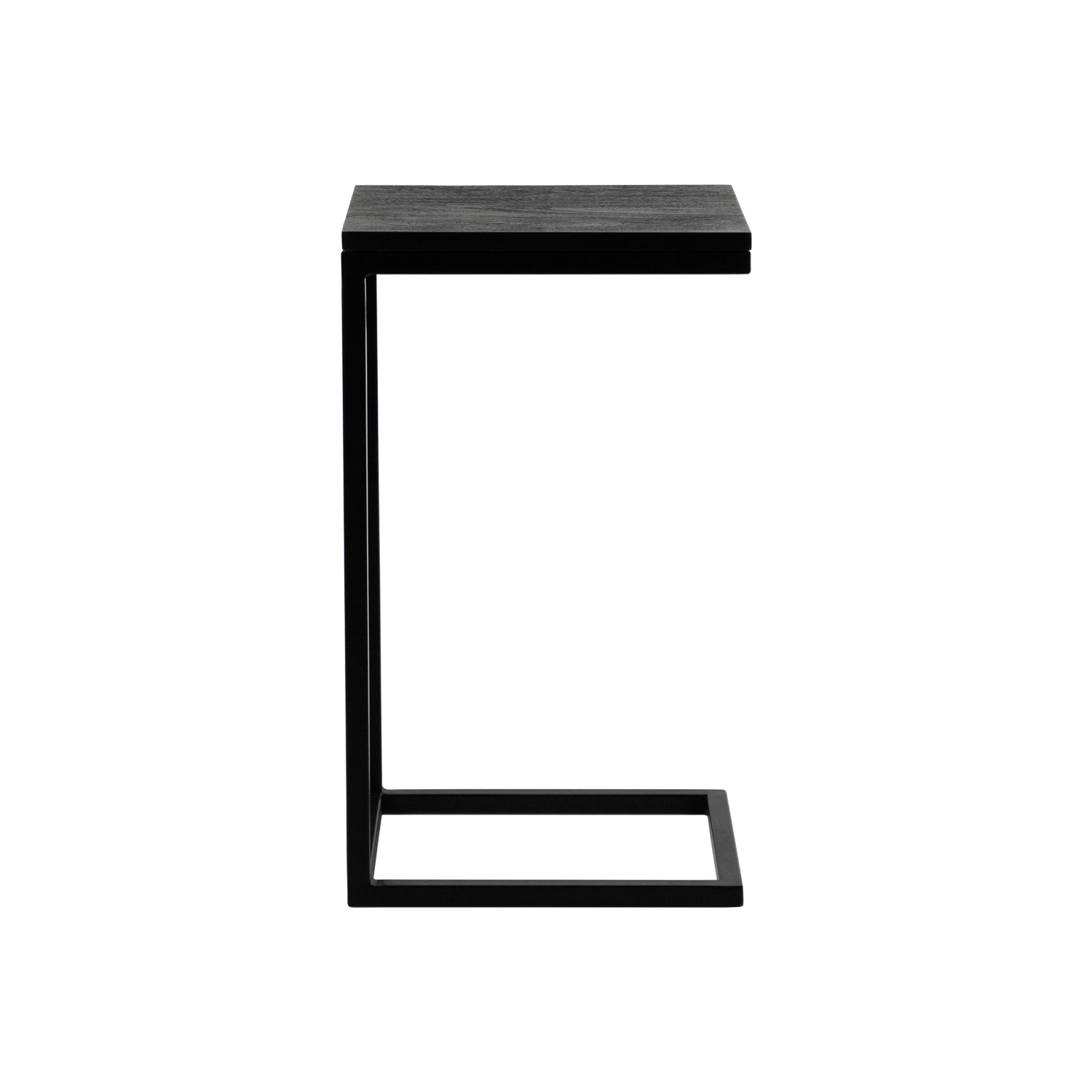 Kick bijzettafel Dana