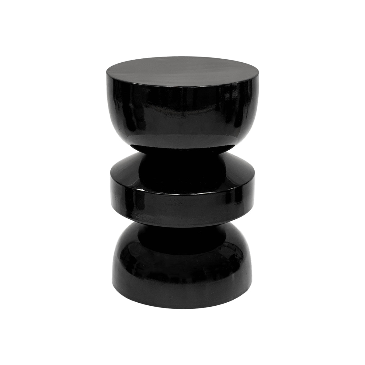 Kick bijzettafel Esra