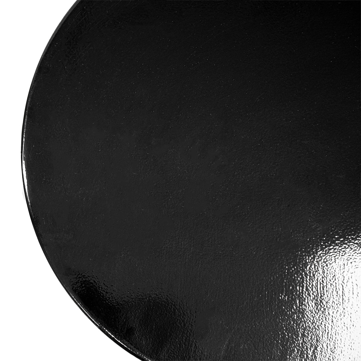 Kick bijzettafel Esra