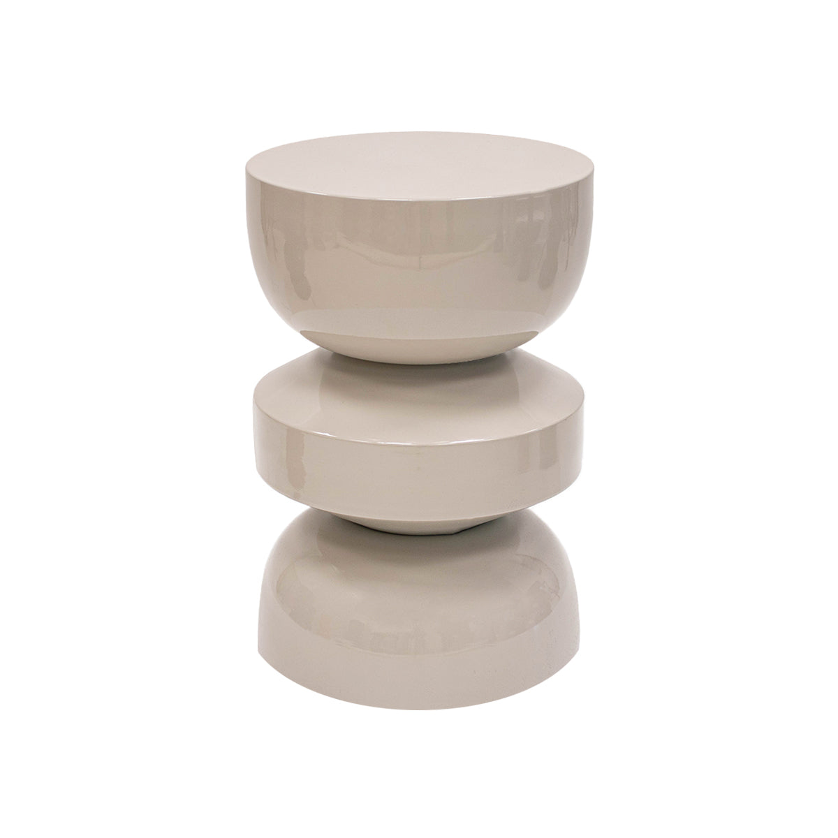 Kick bijzettafel Esra