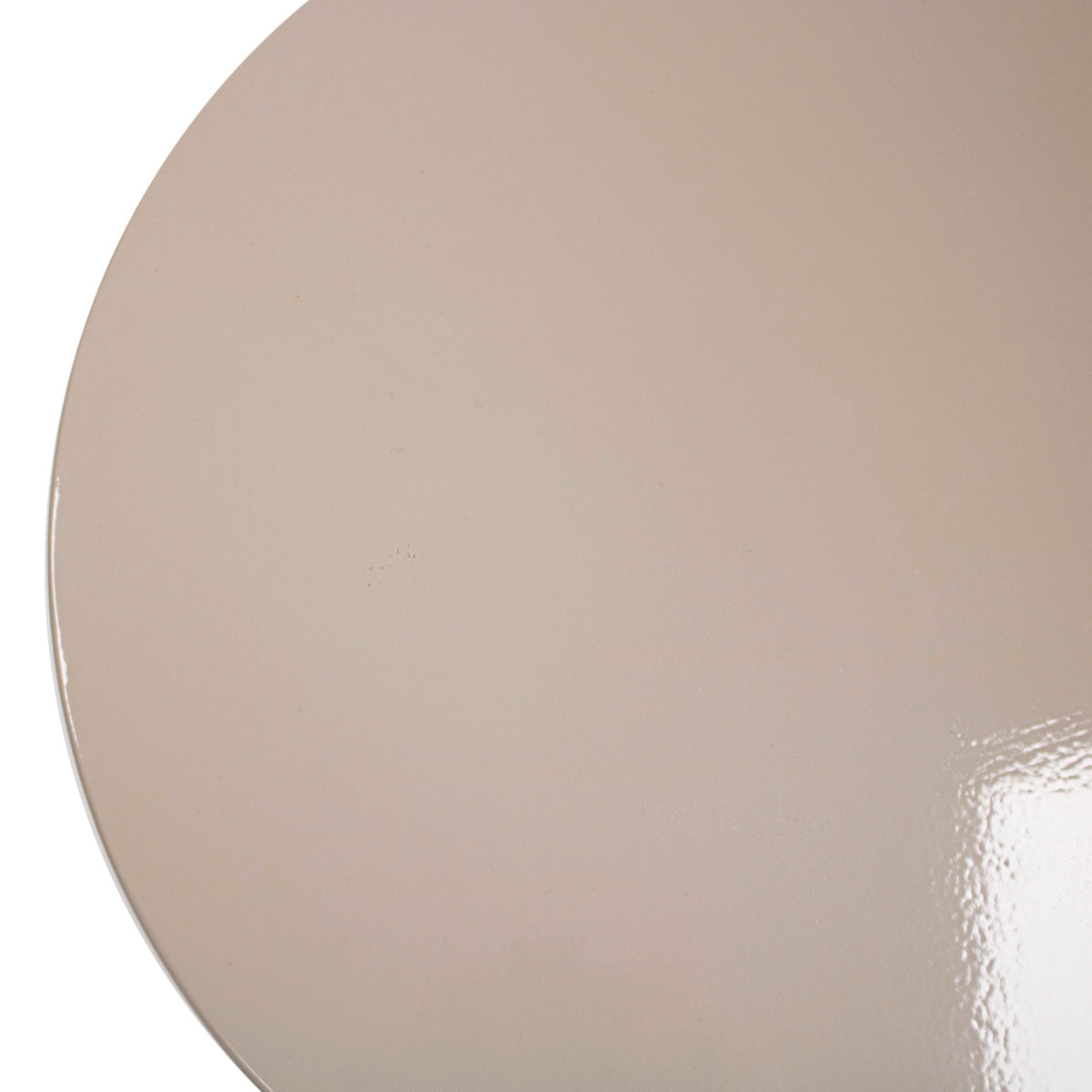 Kick bijzettafel Esra