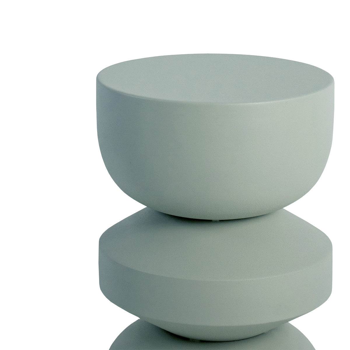 Kick bijzettafel Fos