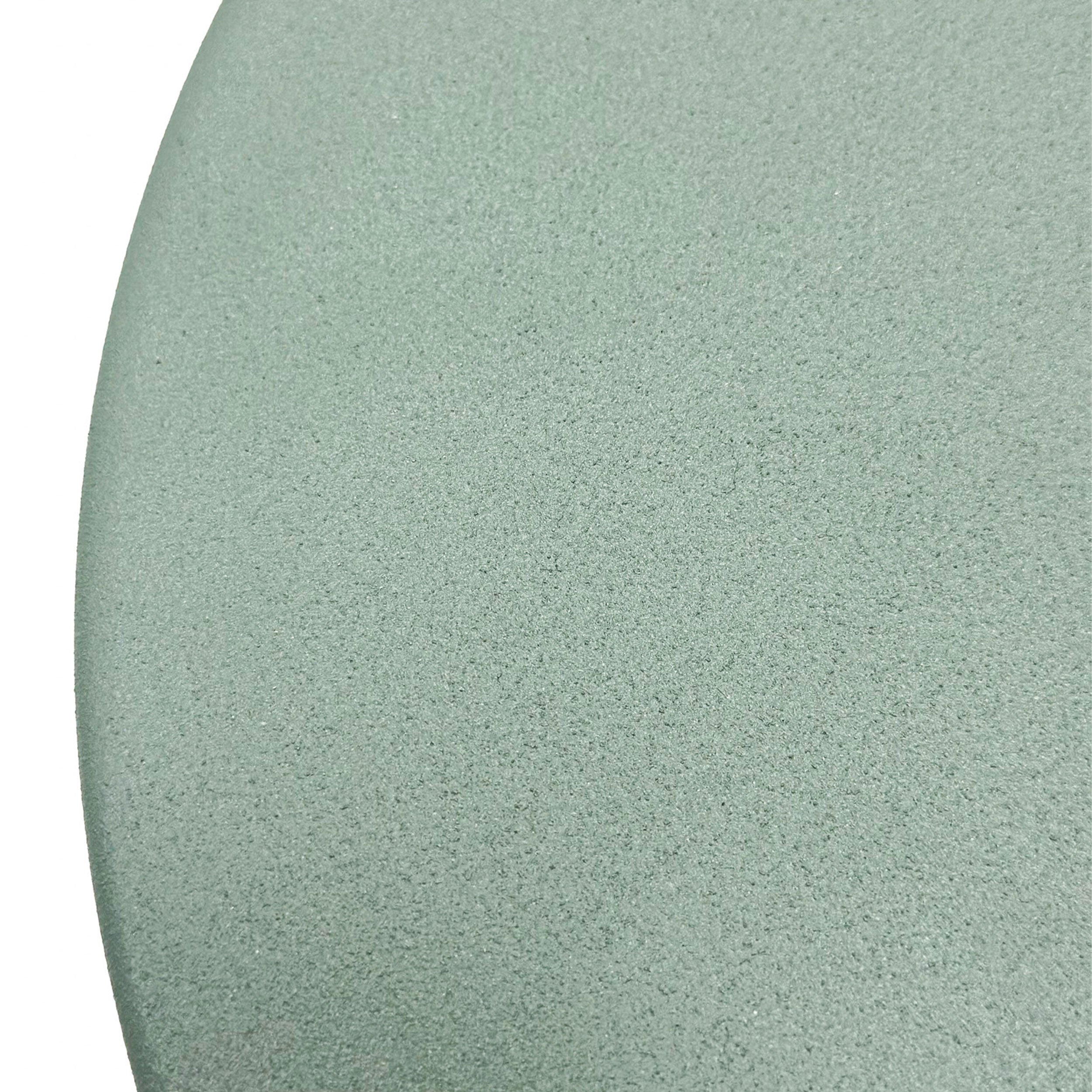 Kick bijzettafel Fos