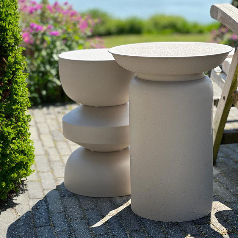 Kick bijzettafel Fos