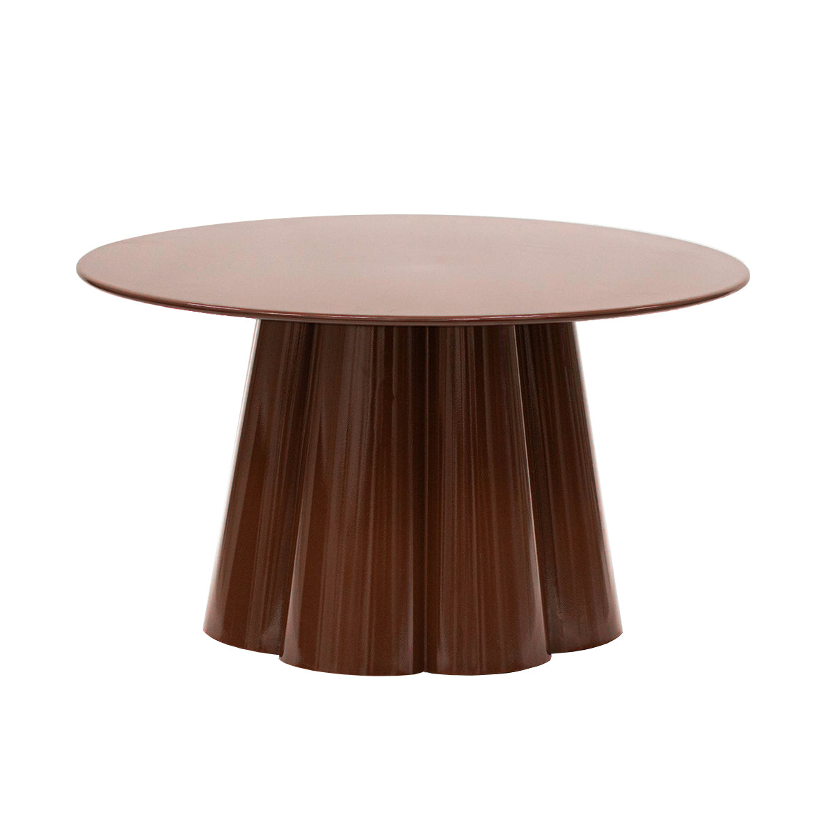 Kick bijzettafel Ida - L