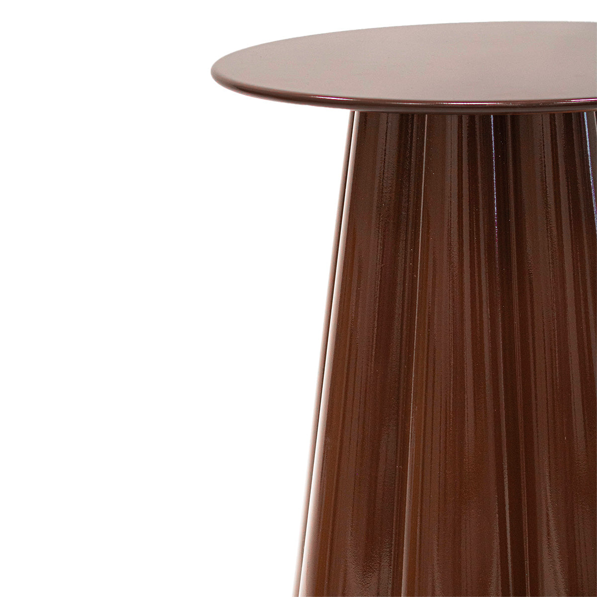 Kick bijzettafel Ida - M