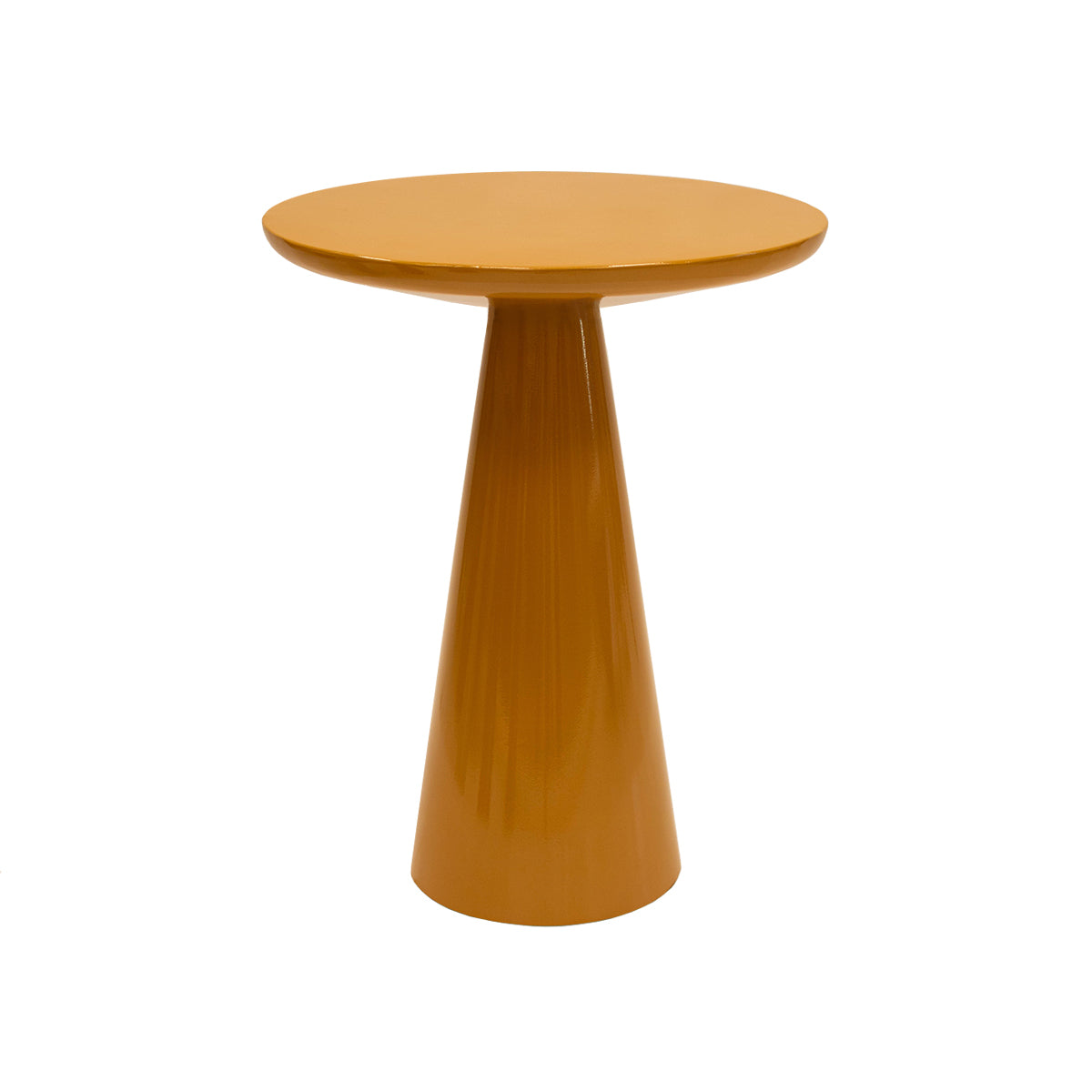 Kick bijzettafel Lea