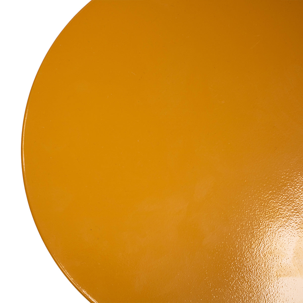 Kick bijzettafel Lea