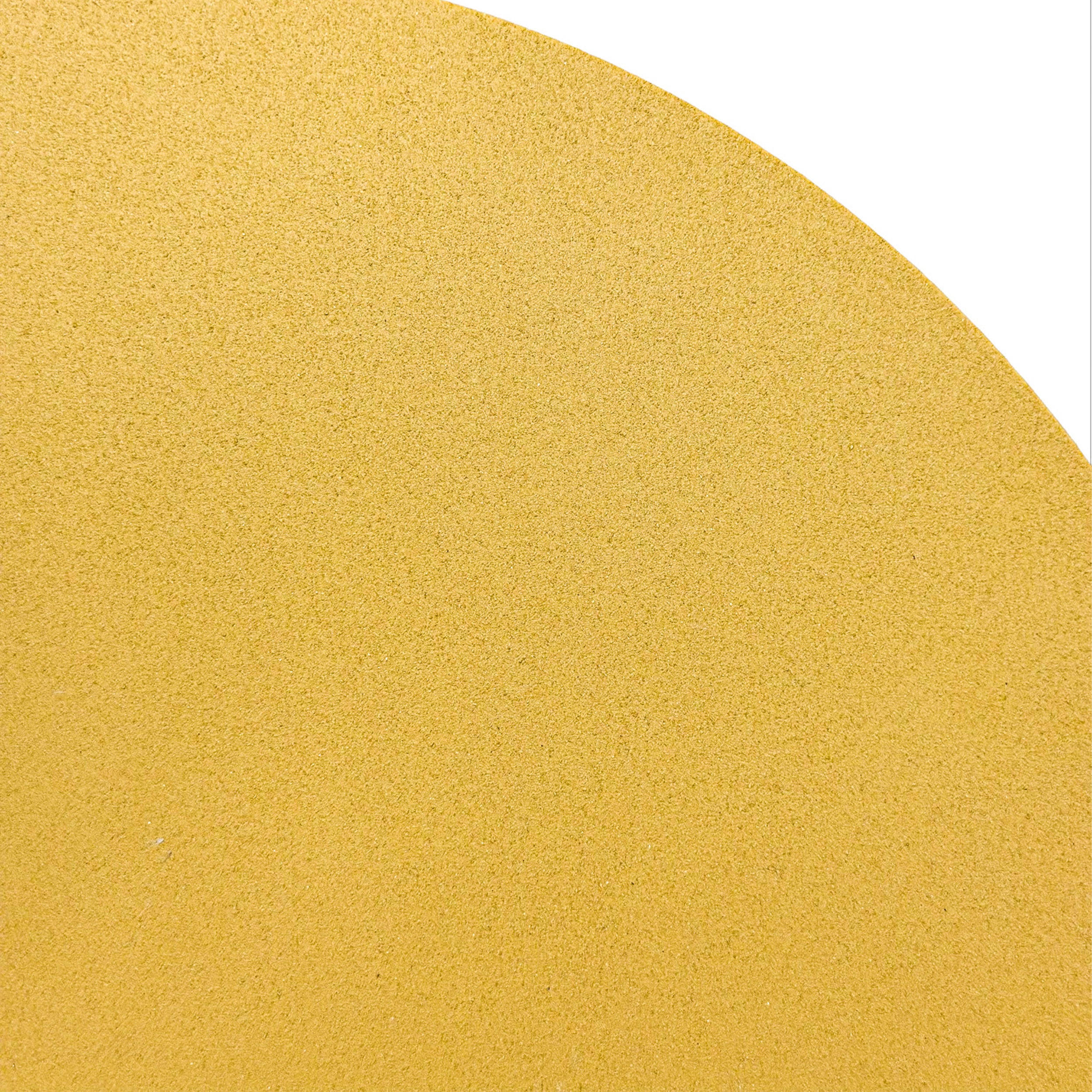 Kick bijzettafel Nio