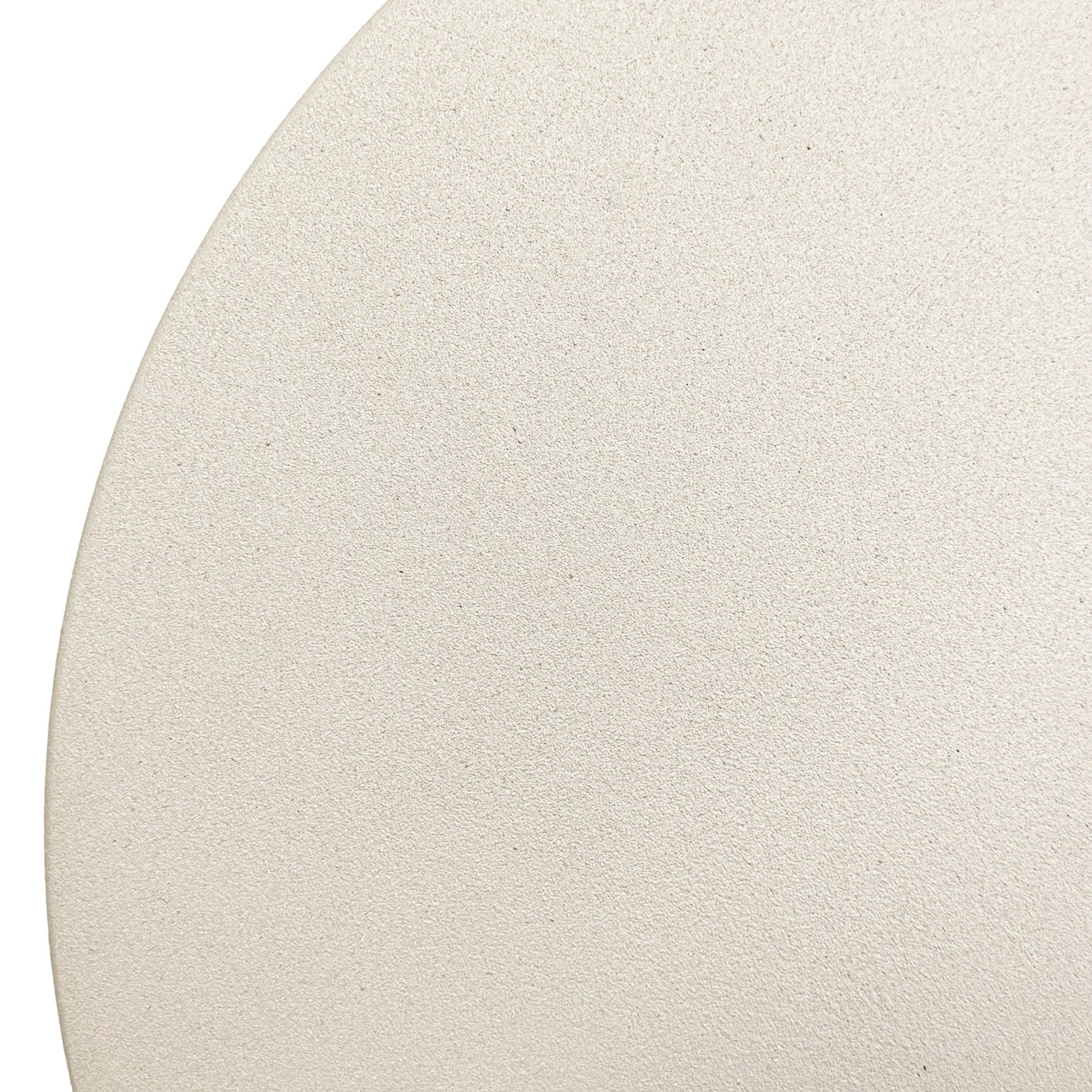 Kick bijzettafel Rua