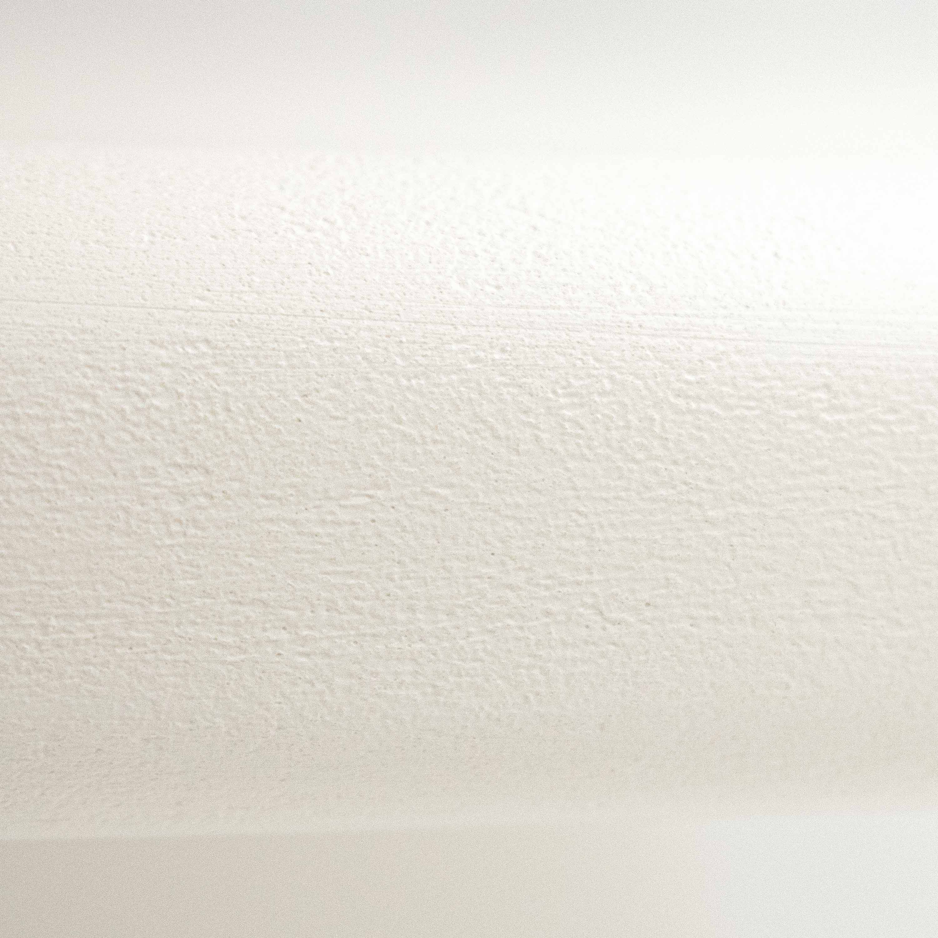 Kick bijzettafel Sil