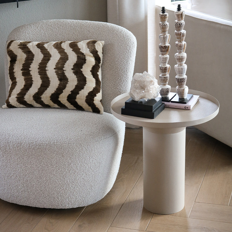 Kick bijzettafel Sky