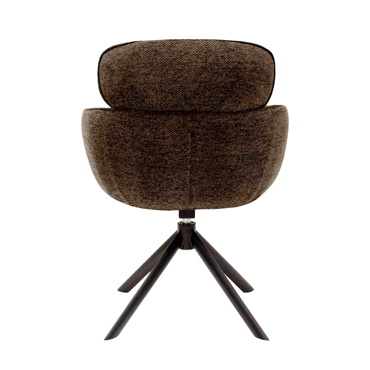 Kick draaistoel Kian