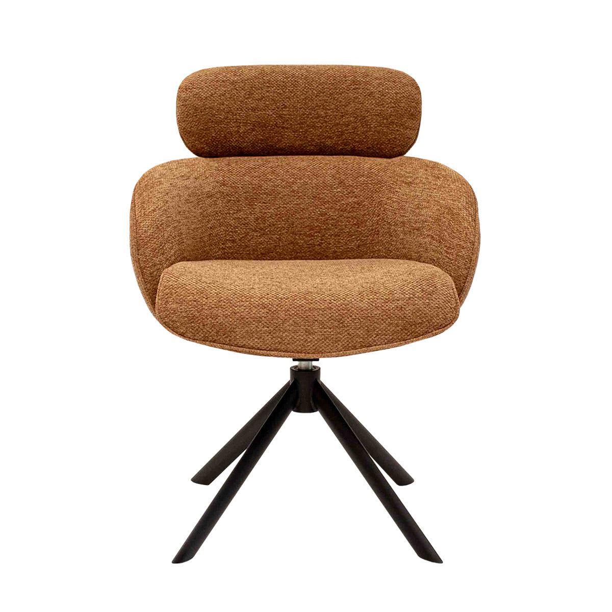 Kick draaistoel Kian