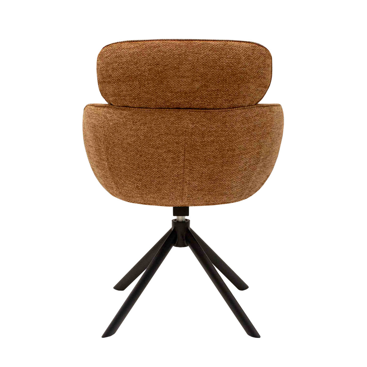 Kick draaistoel Kian