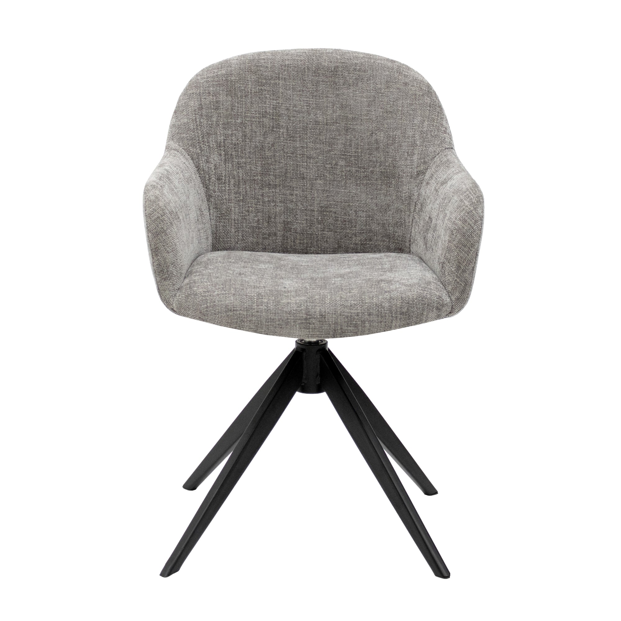 Kick draaistoel Matt