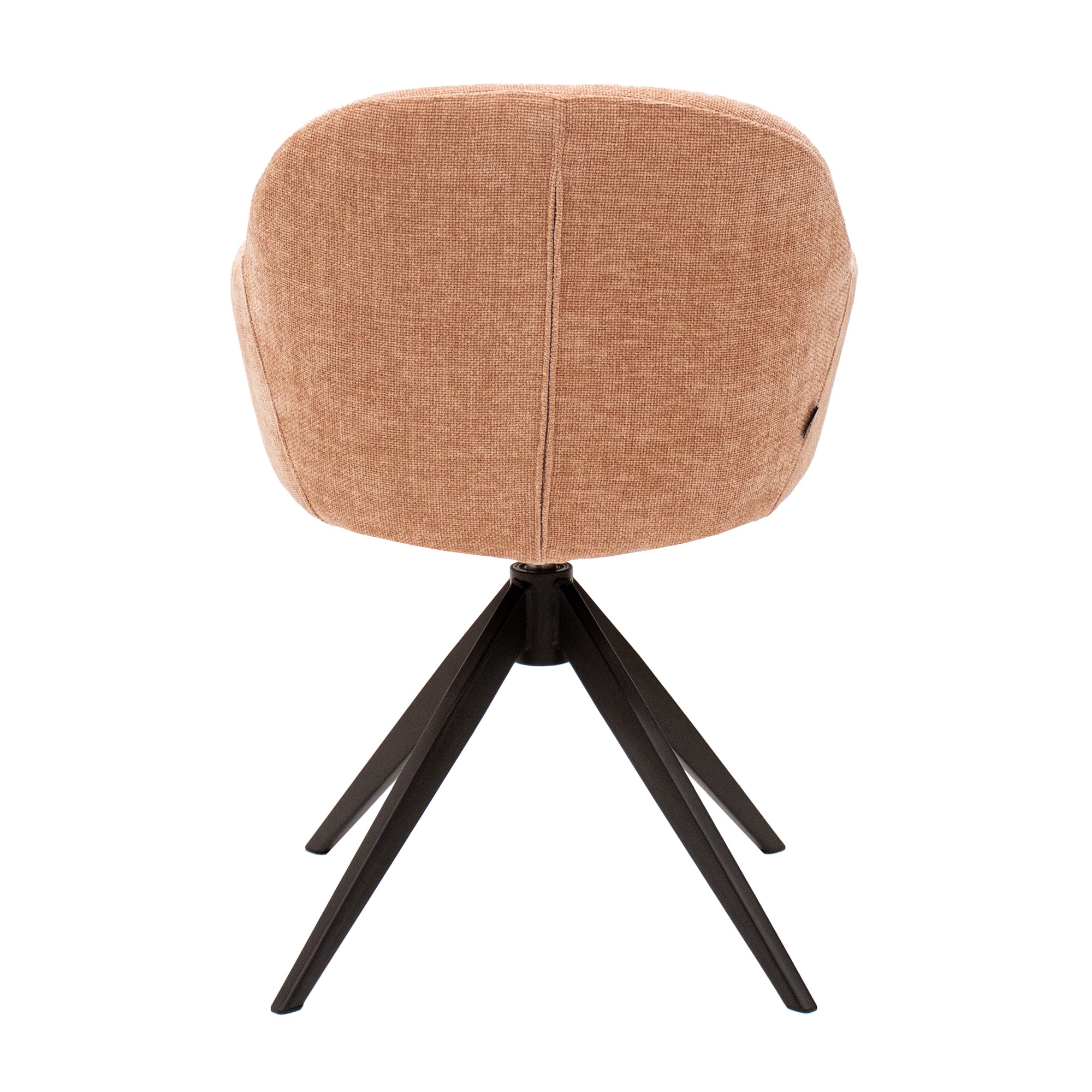 Kick draaistoel Matt