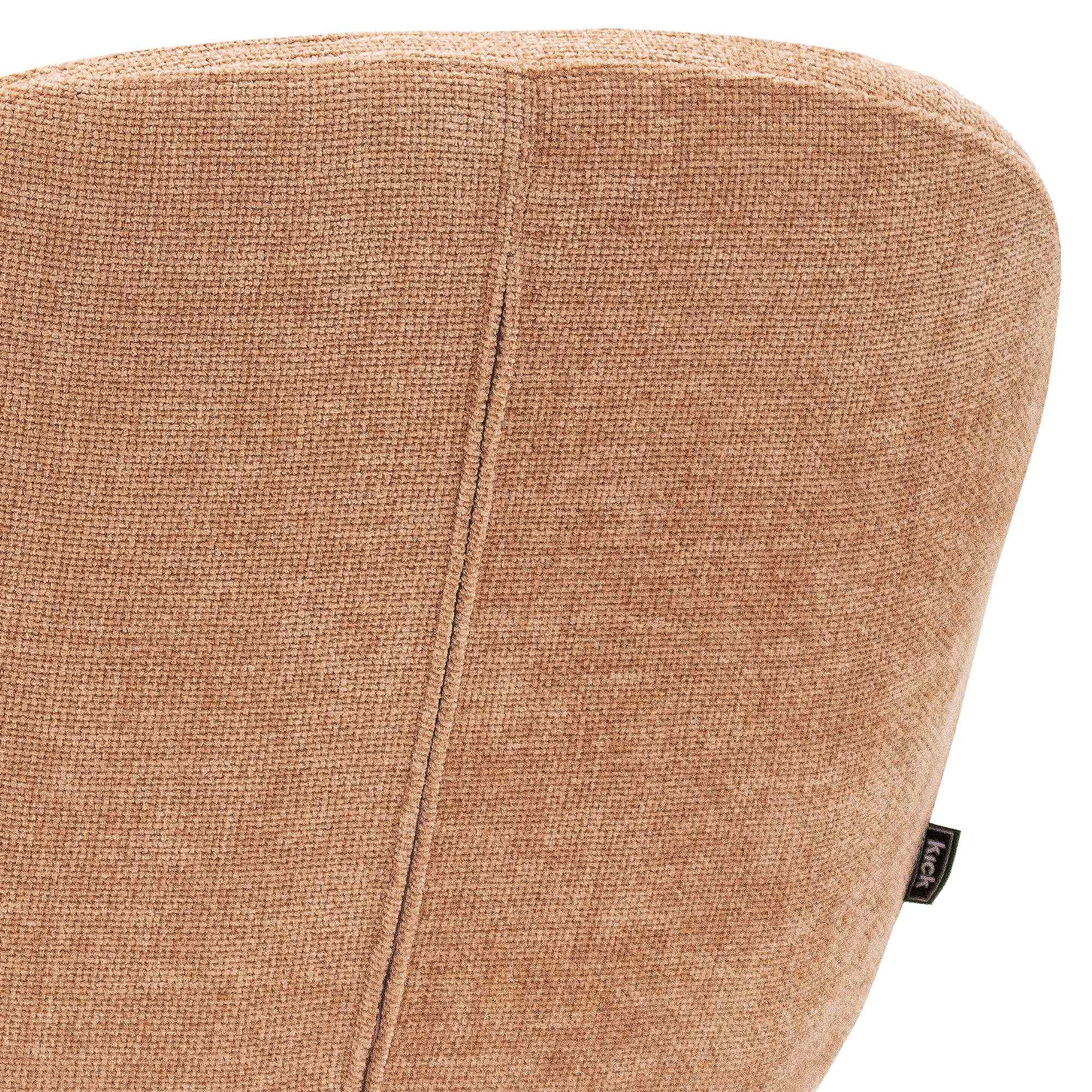 Kick draaistoel Matt