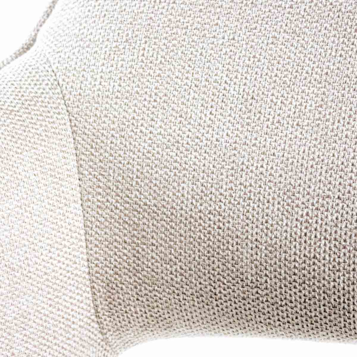 Kick draaistoel Miyo