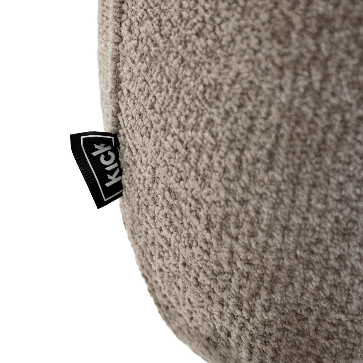 Kick draaistoel Niek