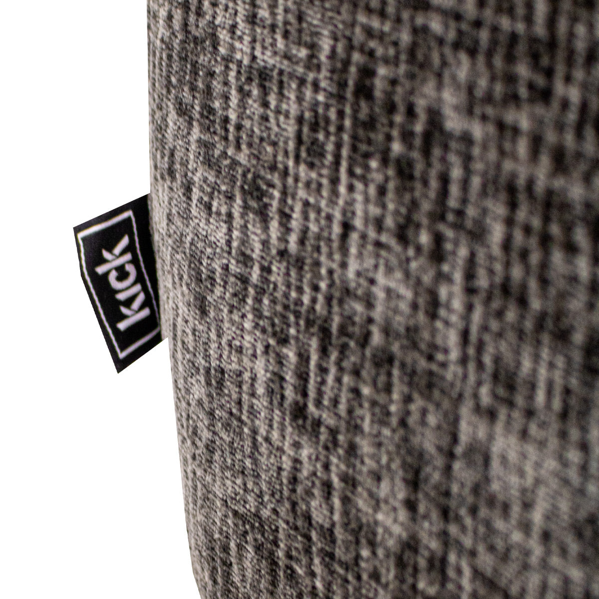 Kick draaistoel Stan