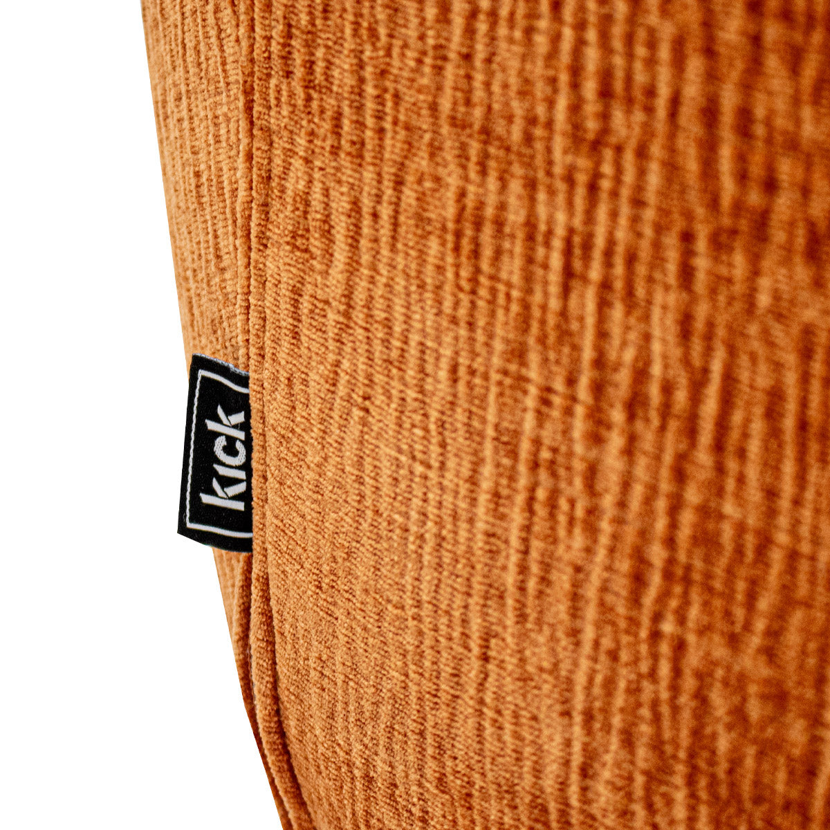 Kick draaistoel Stan