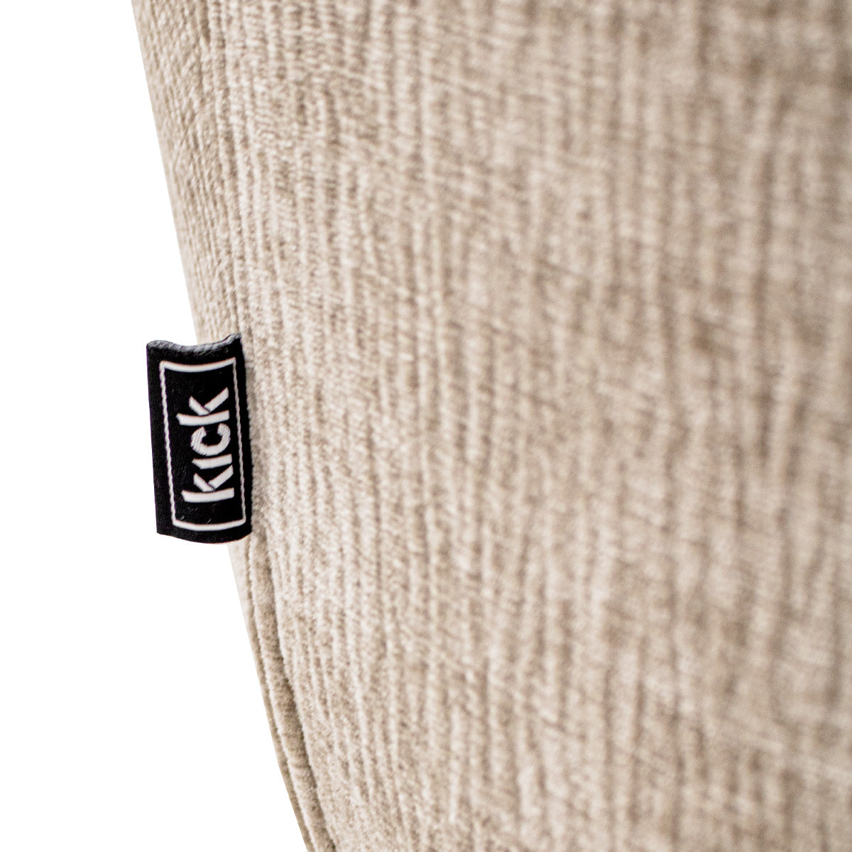 Kick draaistoel Stan