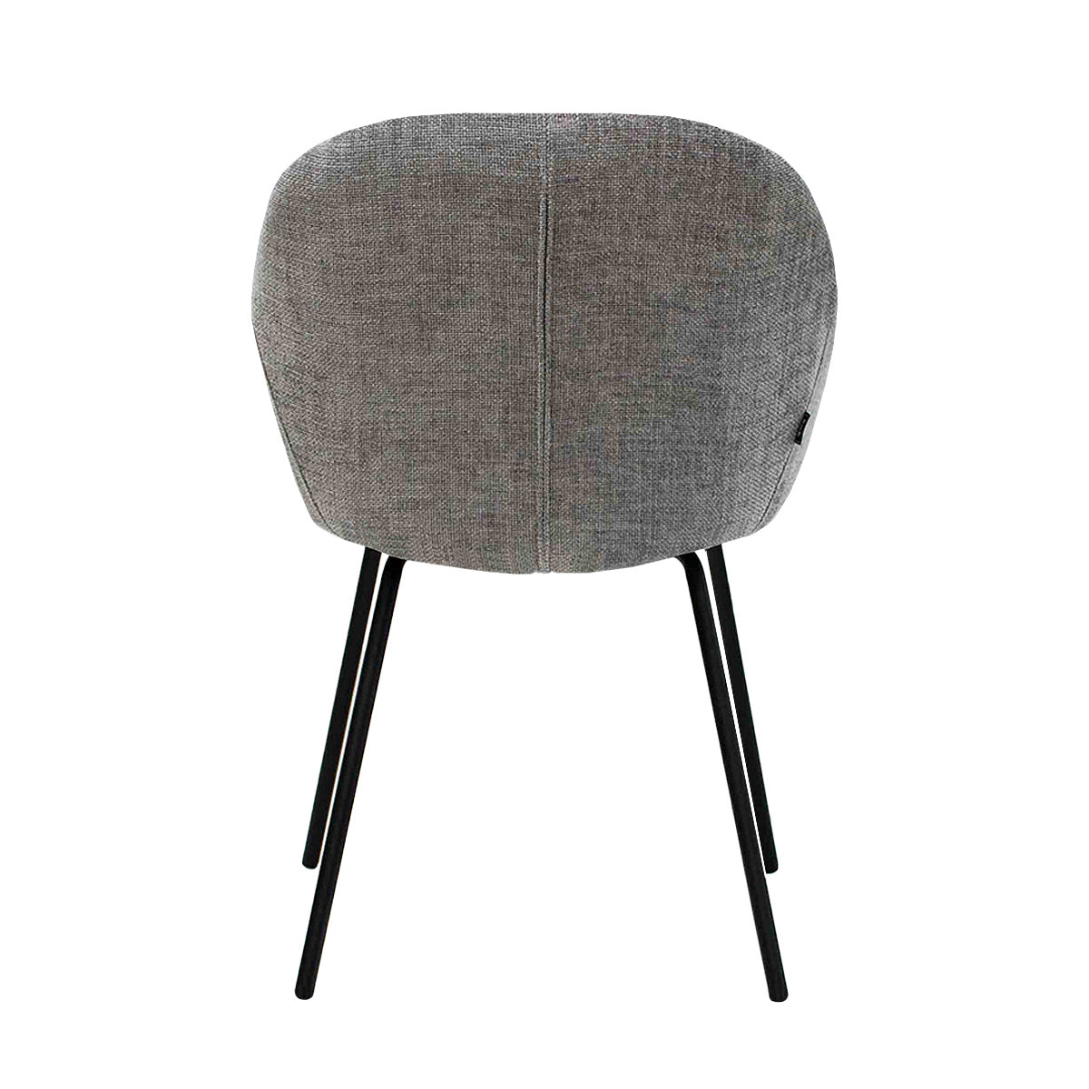 Kick eetkamerstoel Arda