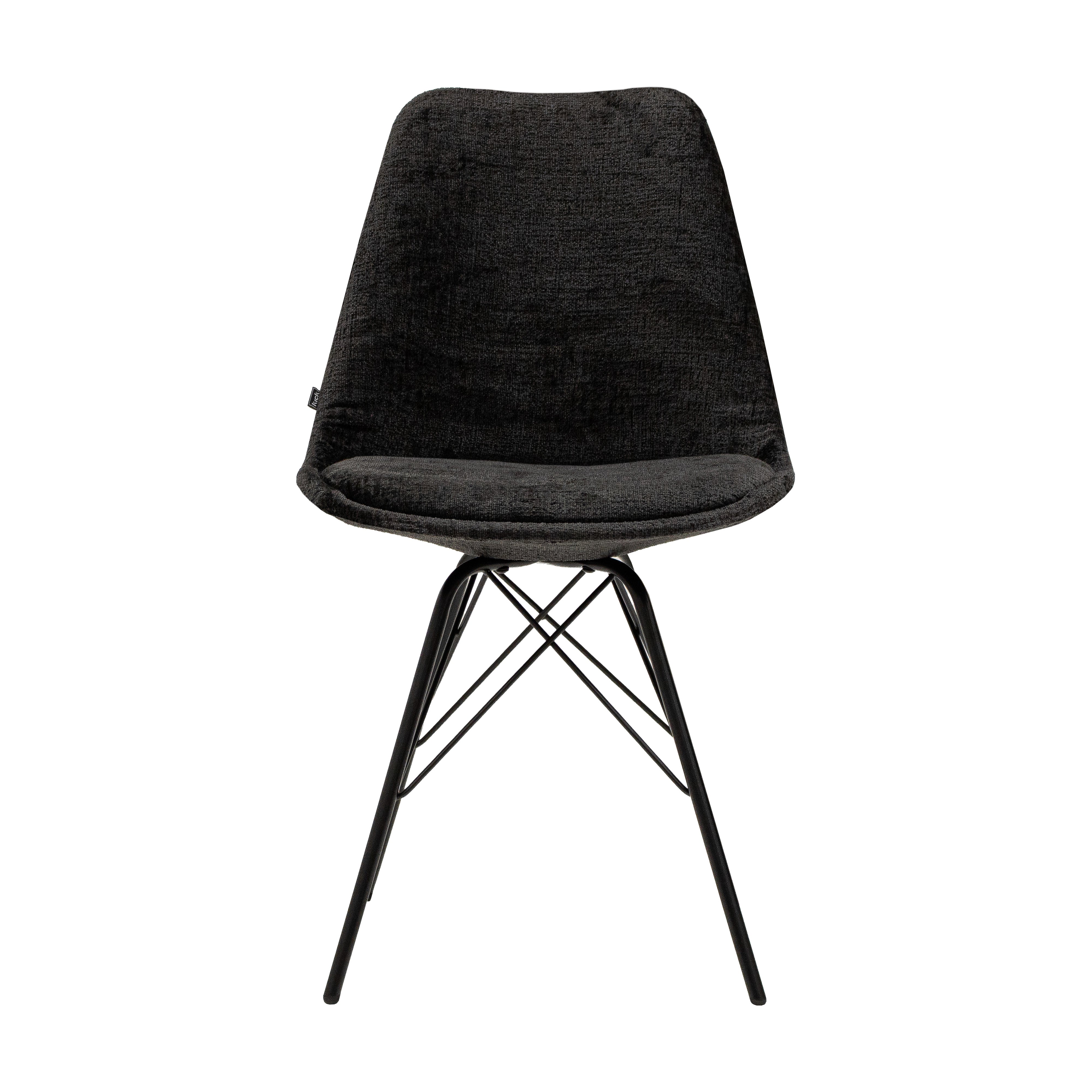 Kick eetkamerstoel Bren