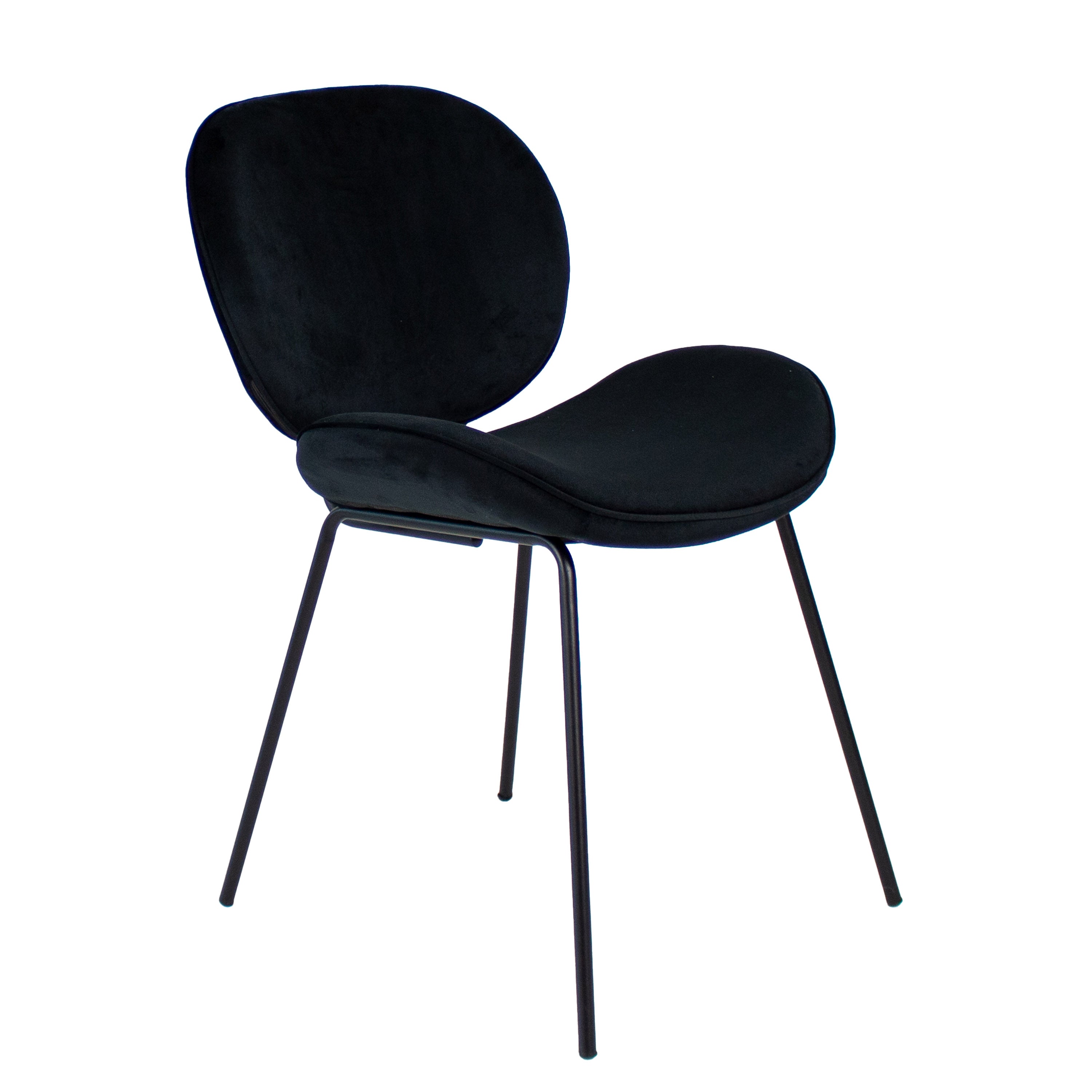 Kick dining room chair Forly