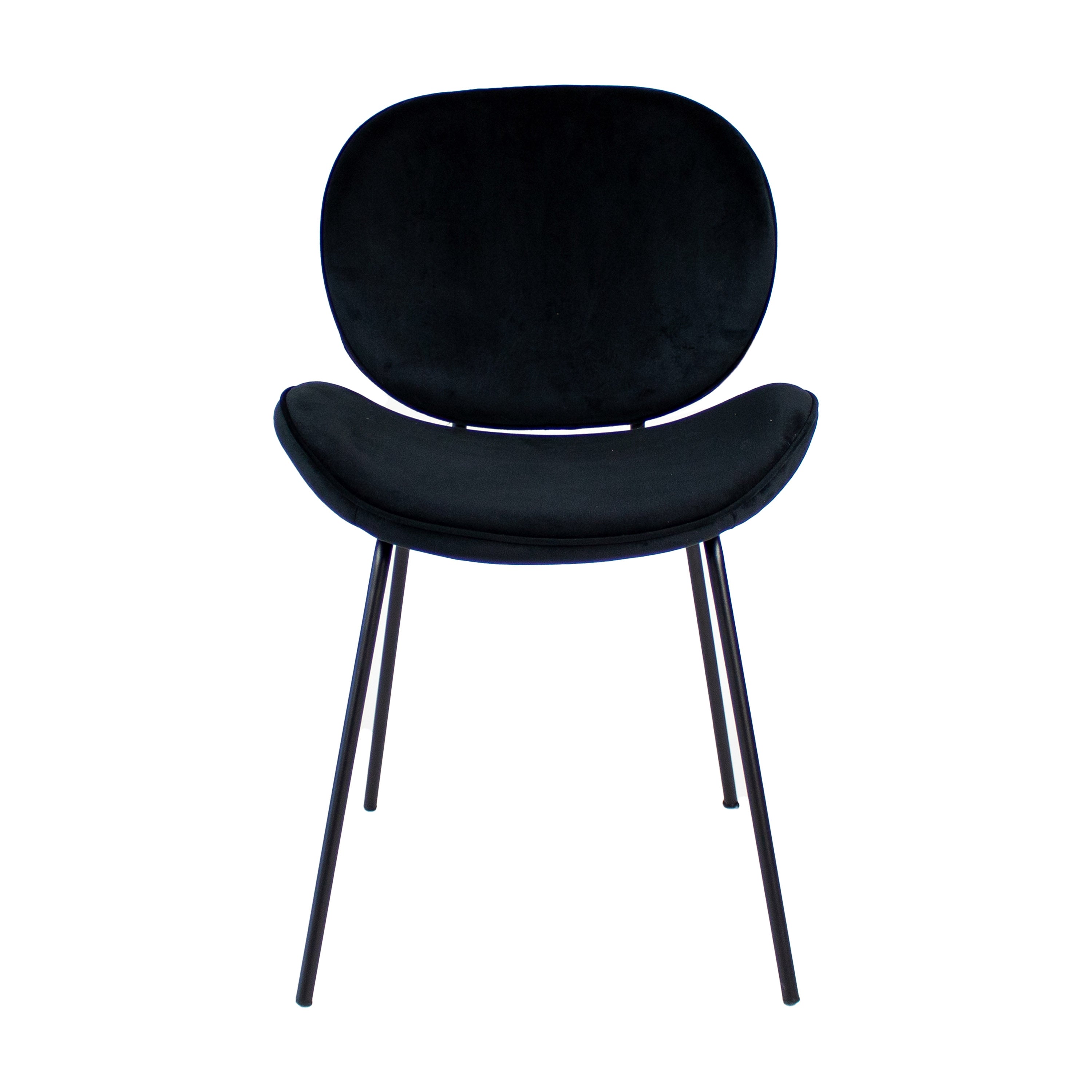 Kick dining room chair Forly