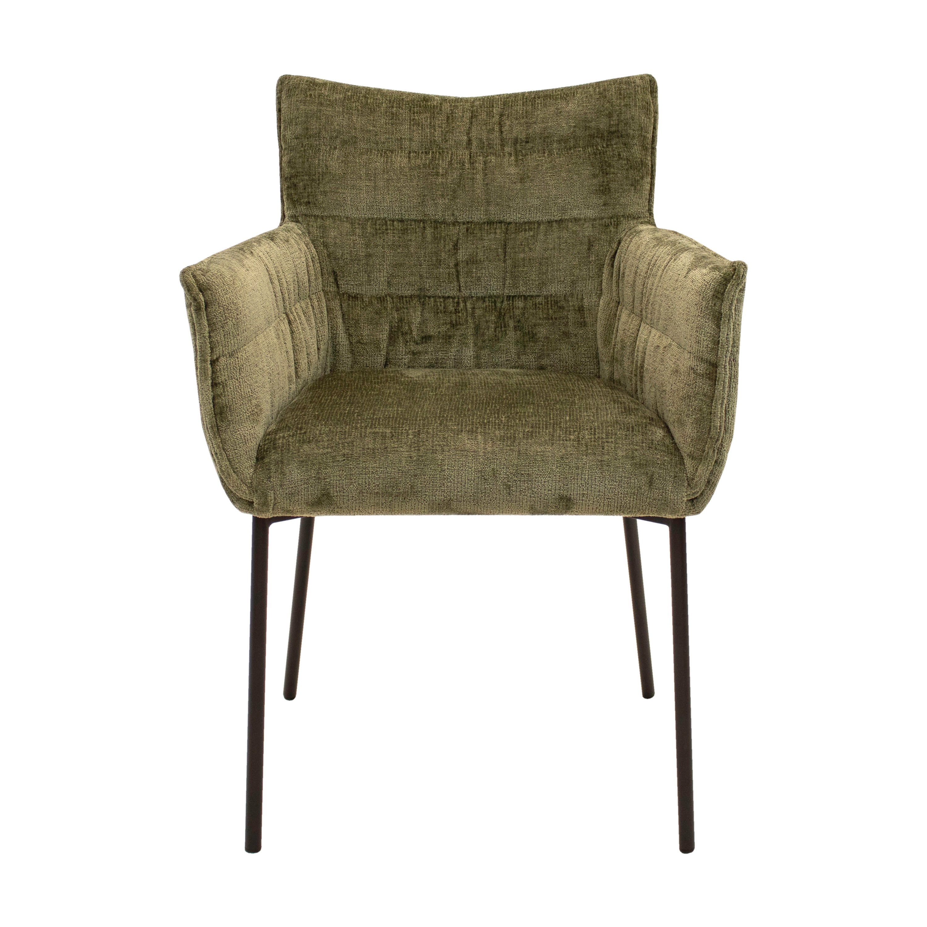 Kick eetkamerstoel Goos