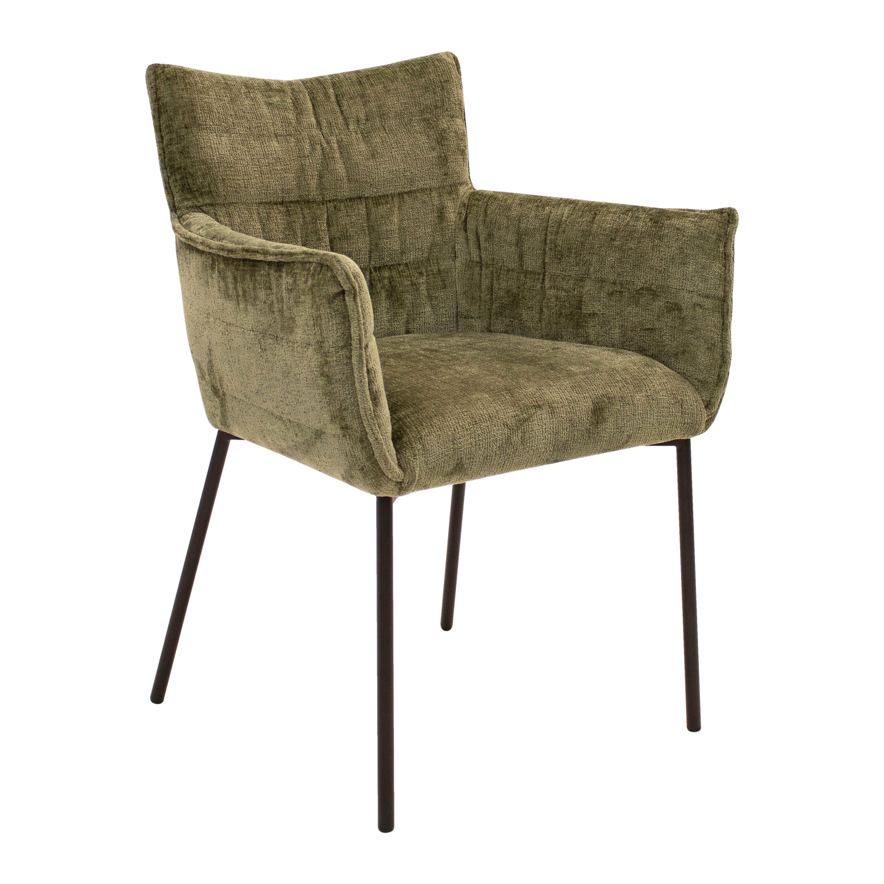 Kick eetkamerstoel Goos