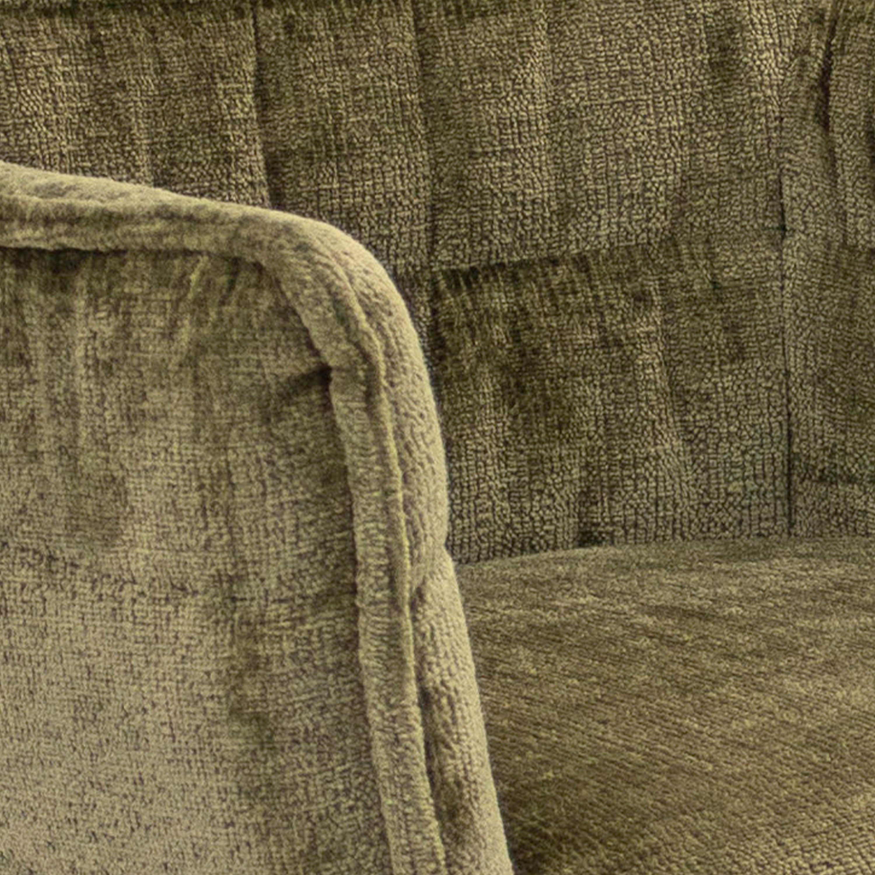 Kick eetkamerstoel Goos