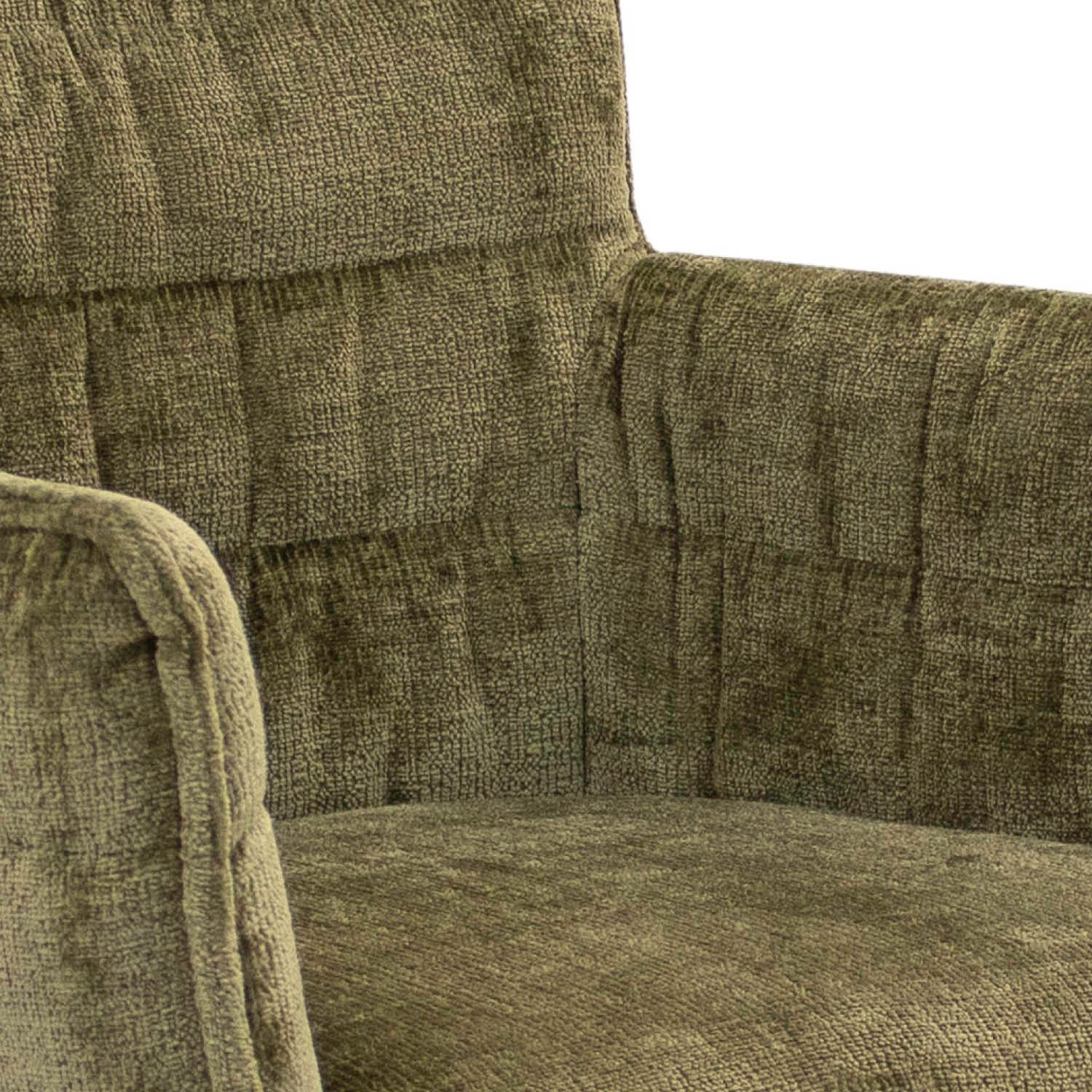 Kick eetkamerstoel Goos