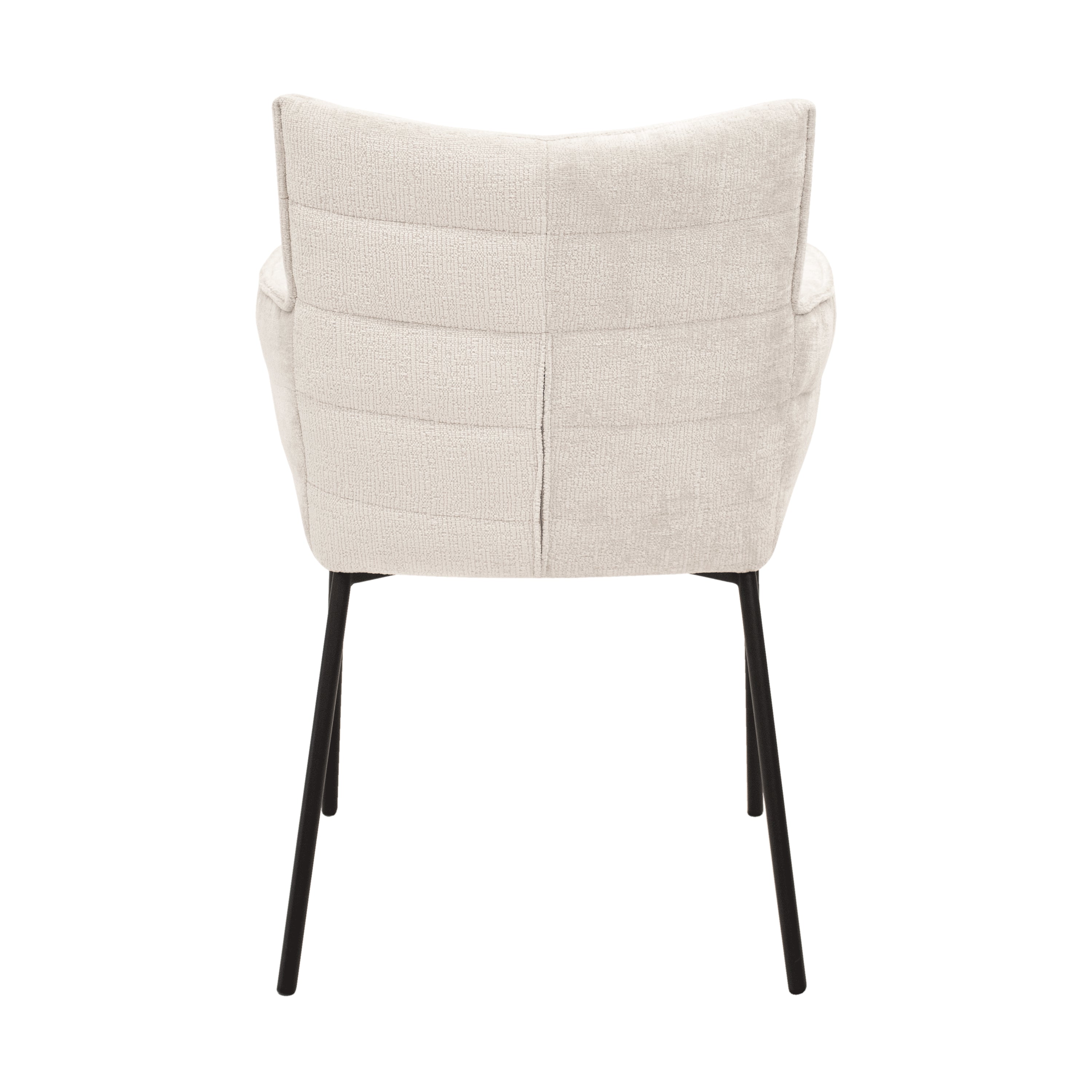 Kick dining room chair Goos