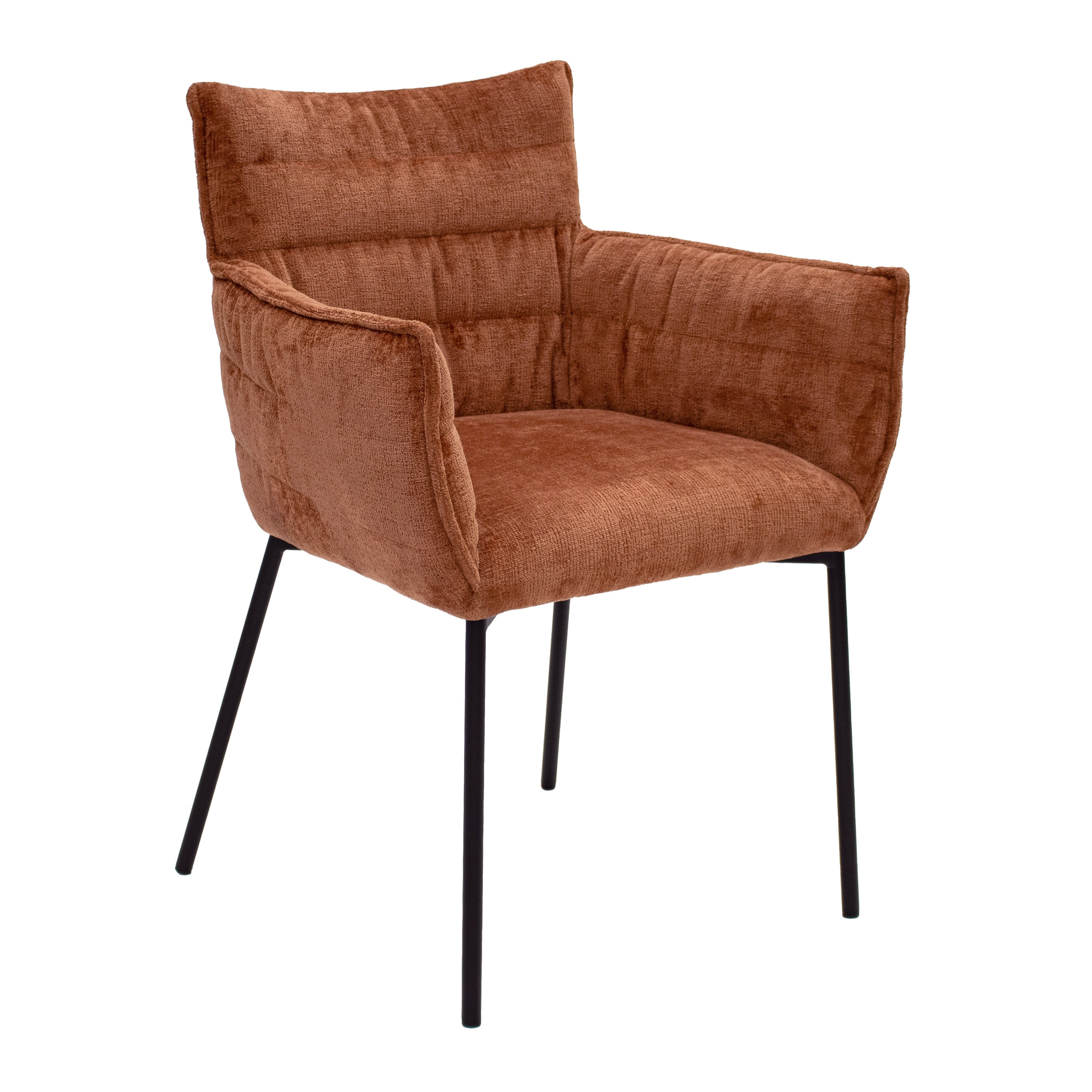 Kick eetkamerstoel Goos