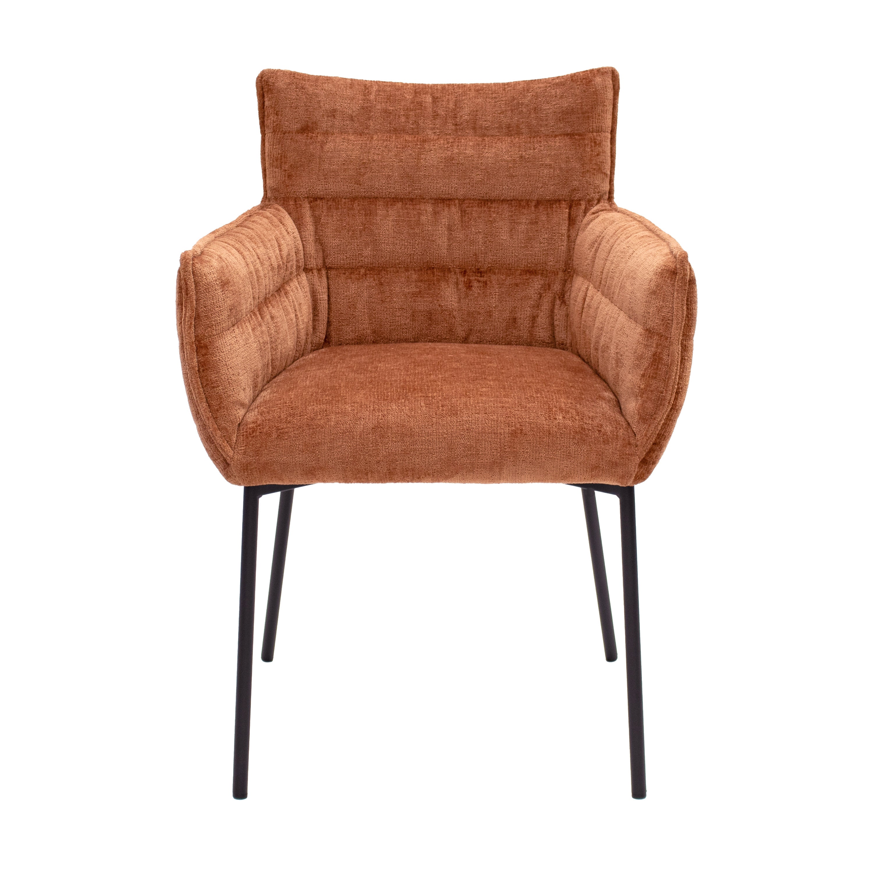 Kick eetkamerstoel Goos