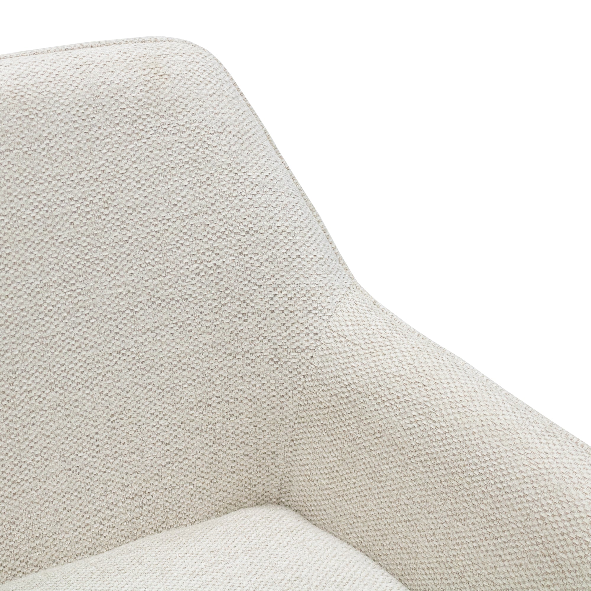 Kick eetkamerstoel Ivar