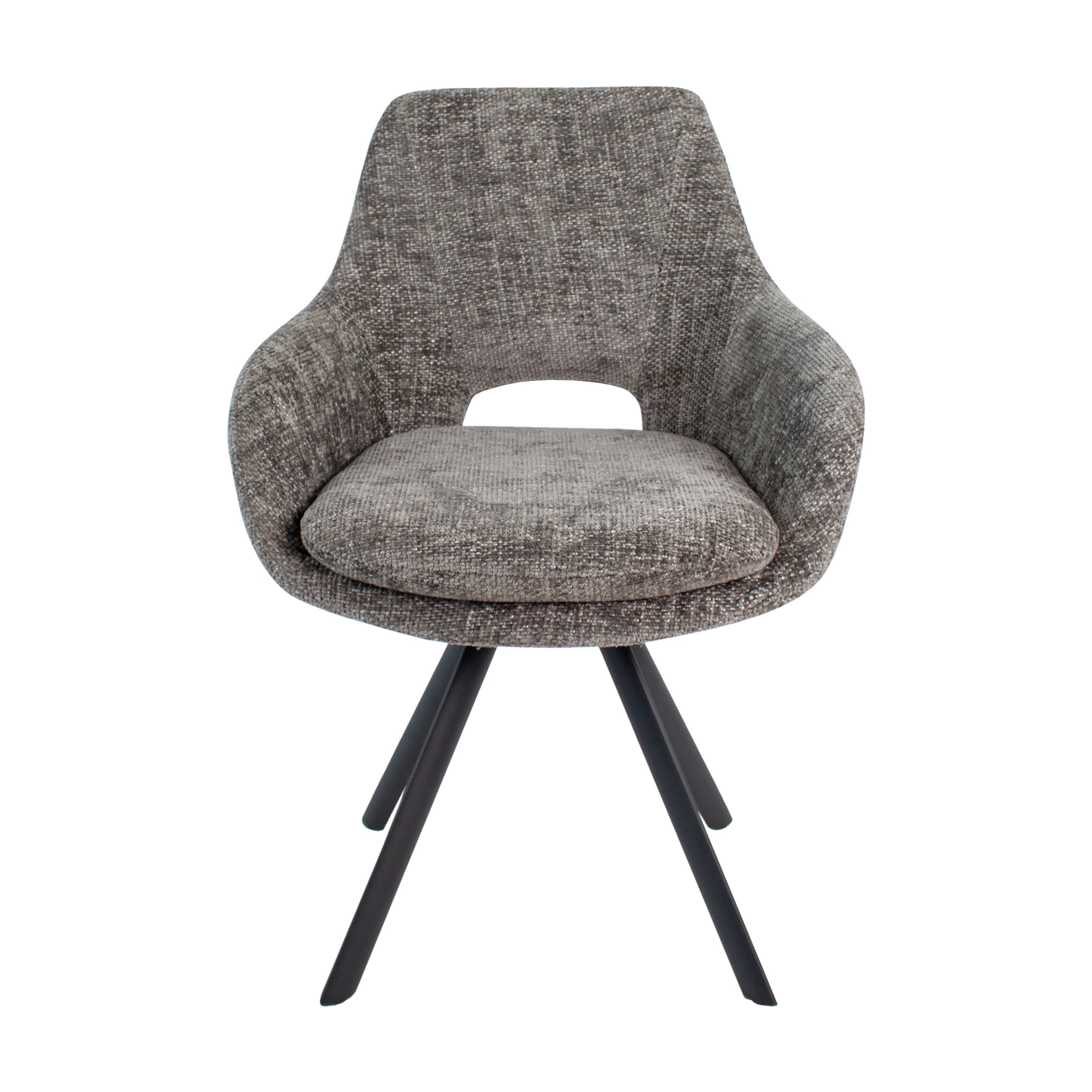 Kick dining room chair Jorn