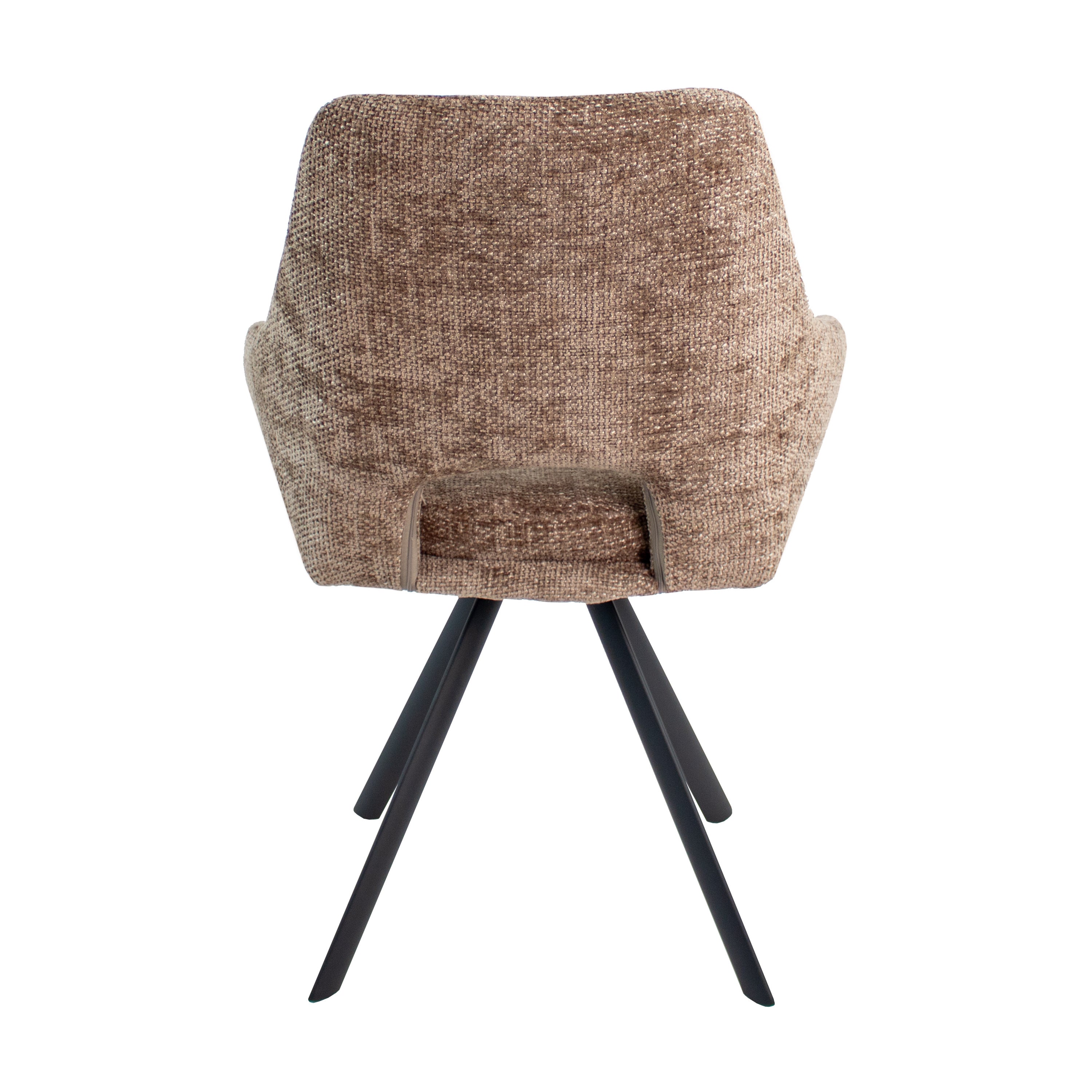 Kick dining room chair Jorn