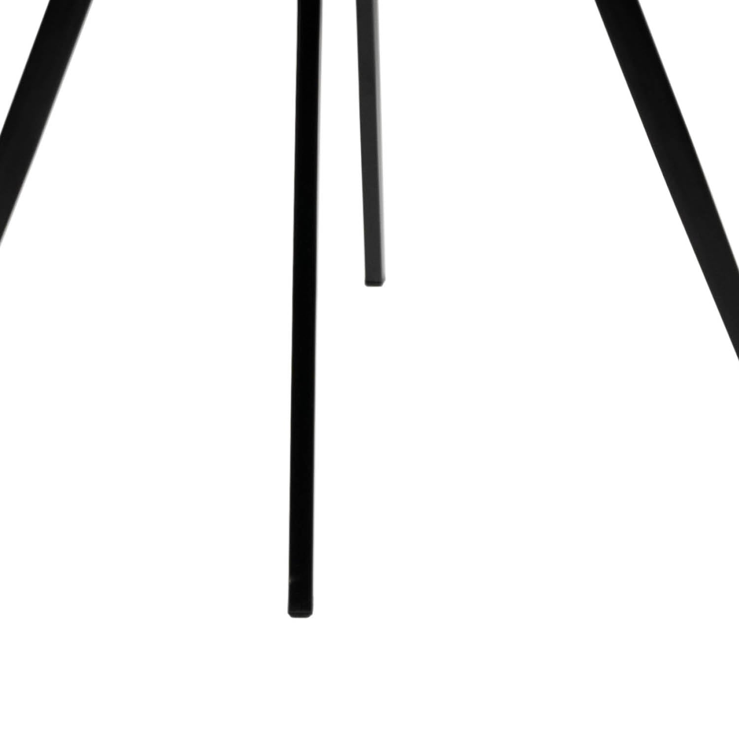 Kick eetkamerstoel Karl Velvet